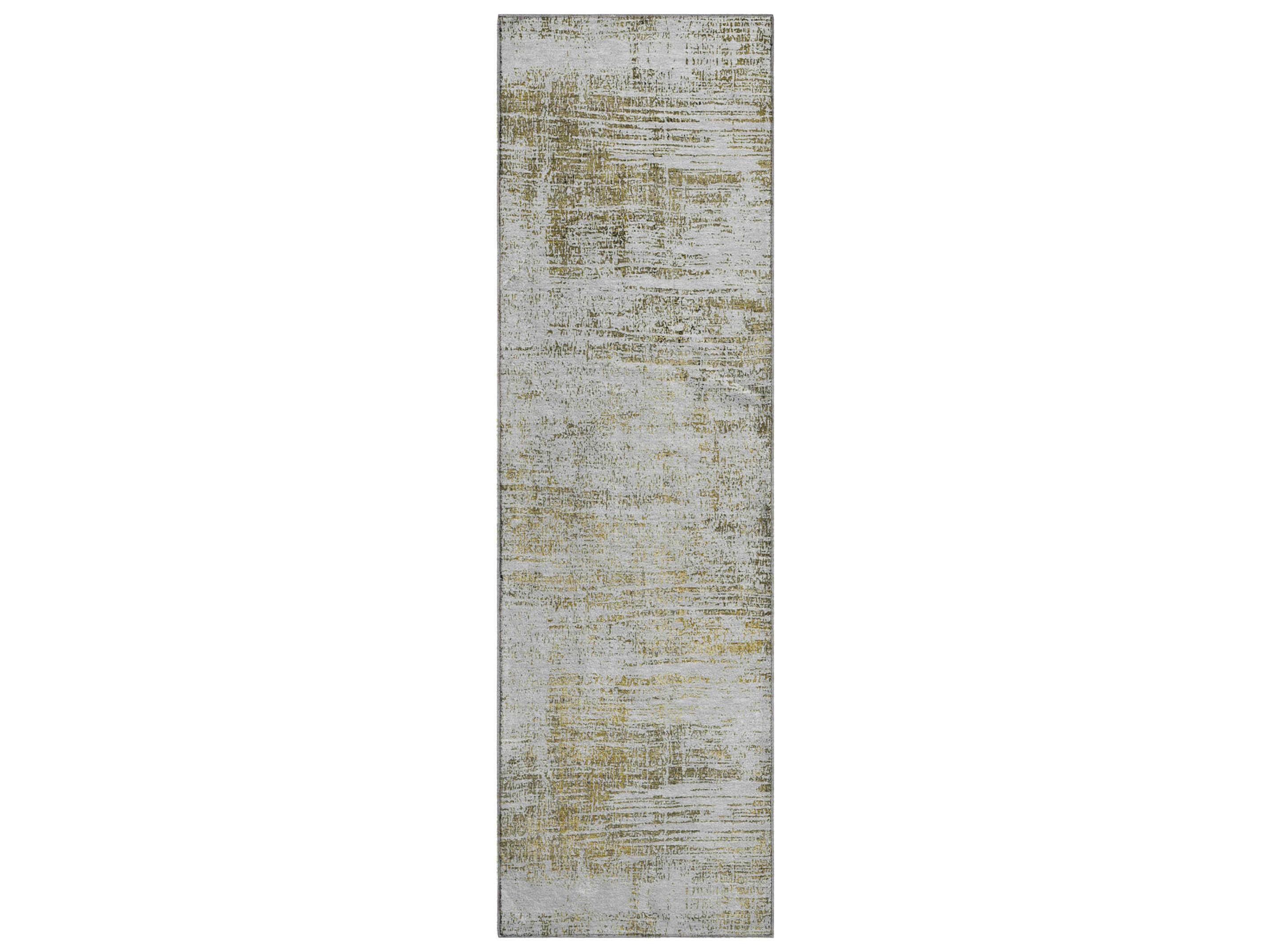 Dalyn Mayfield Abstract Area Rug