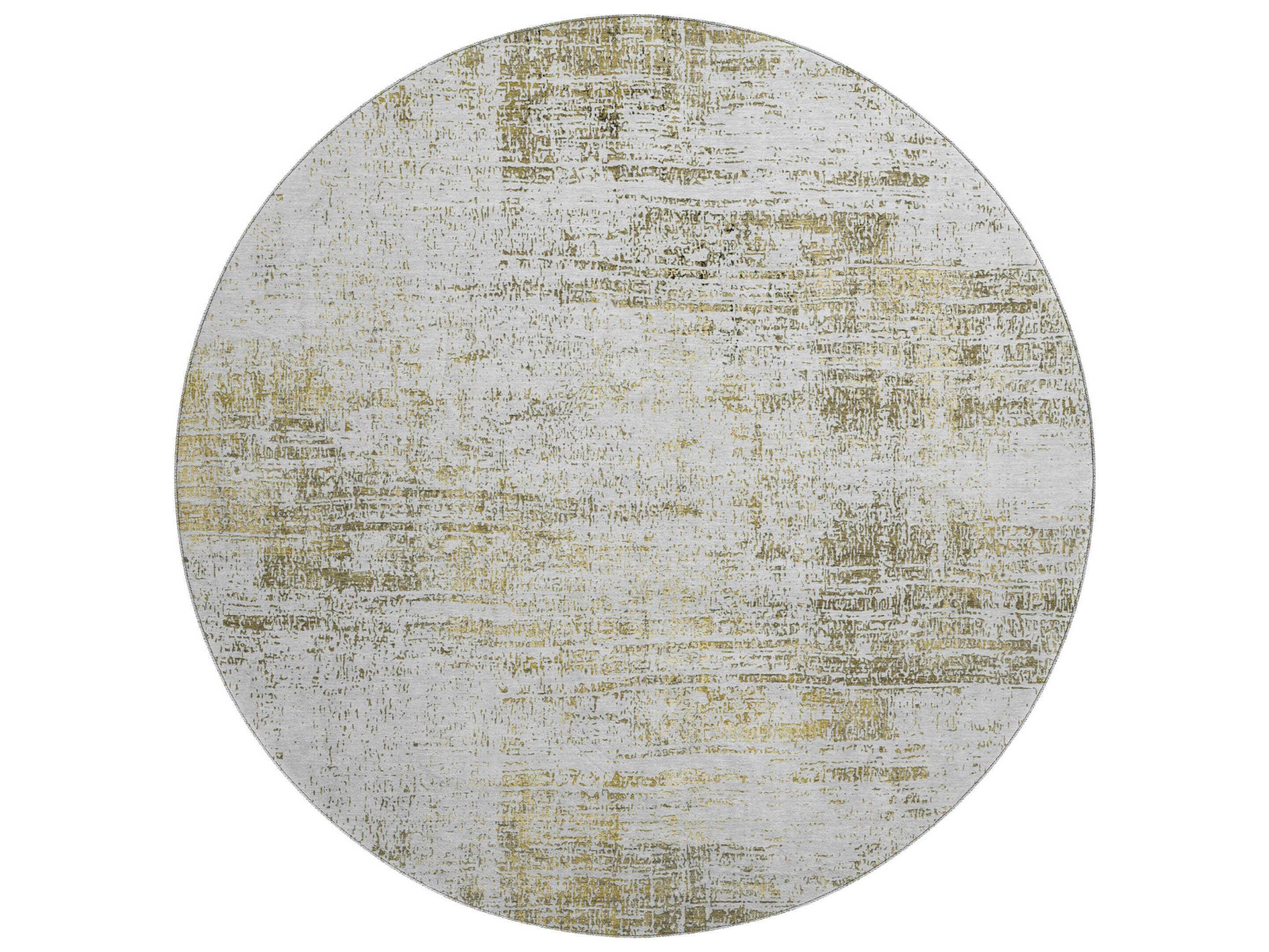 Dalyn Mayfield Abstract Area Rug