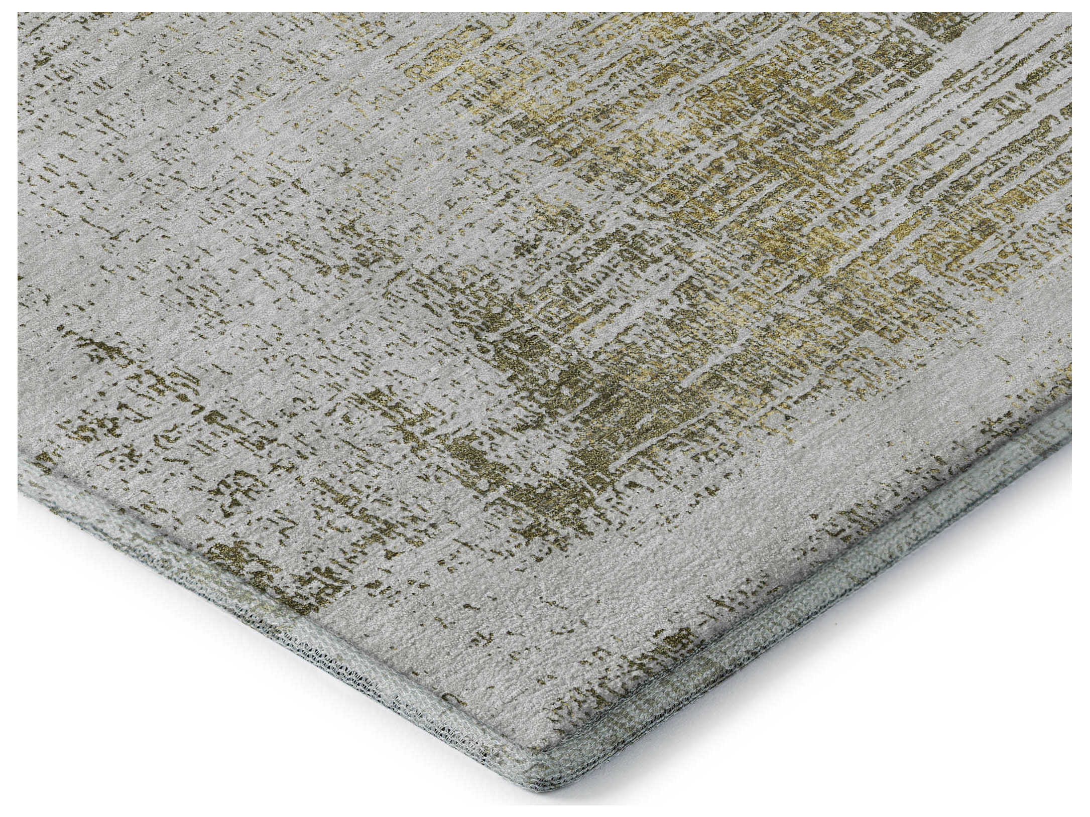 Dalyn Mayfield Abstract Area Rug