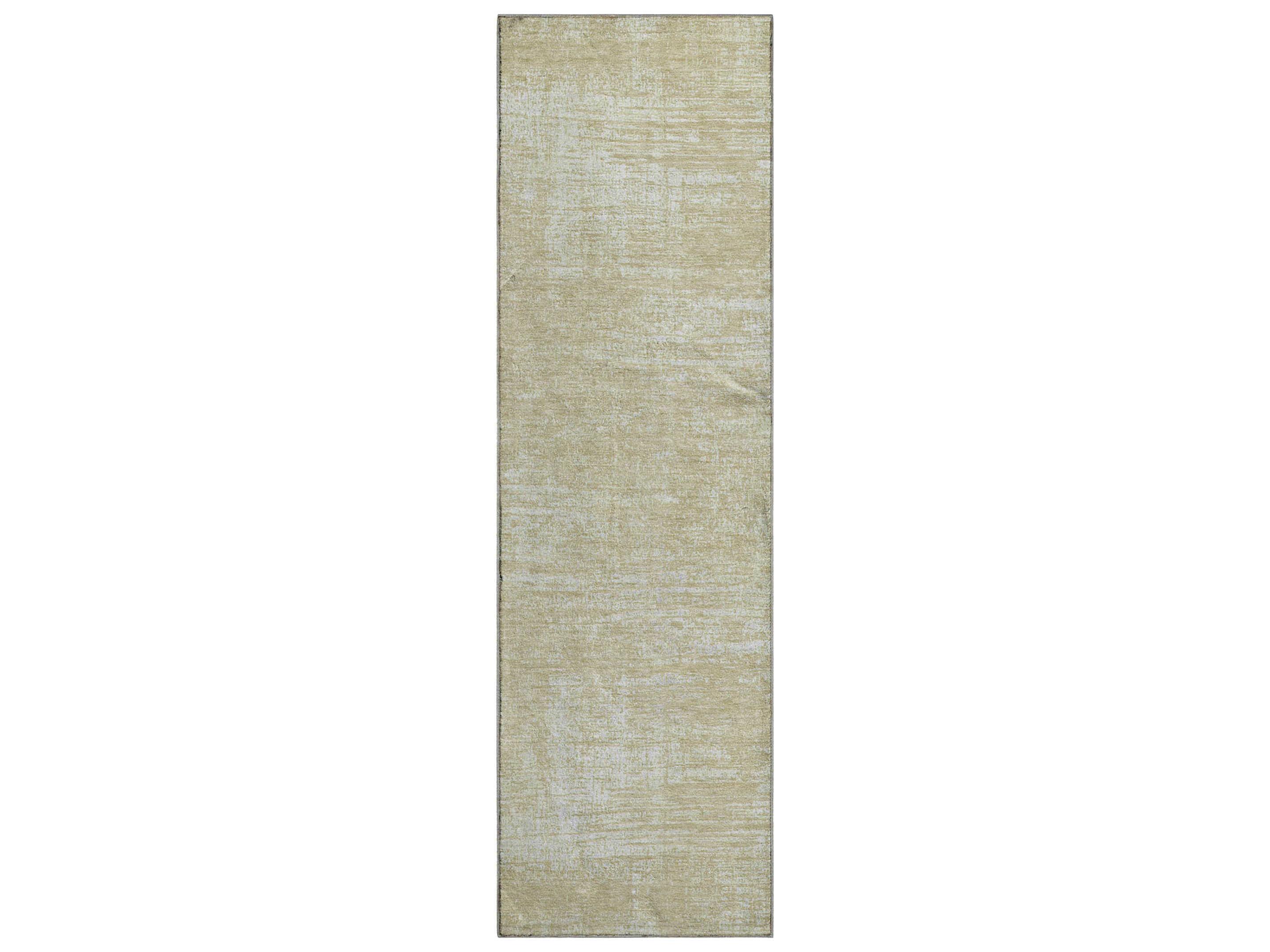 Dalyn Mayfield Abstract Area Rug