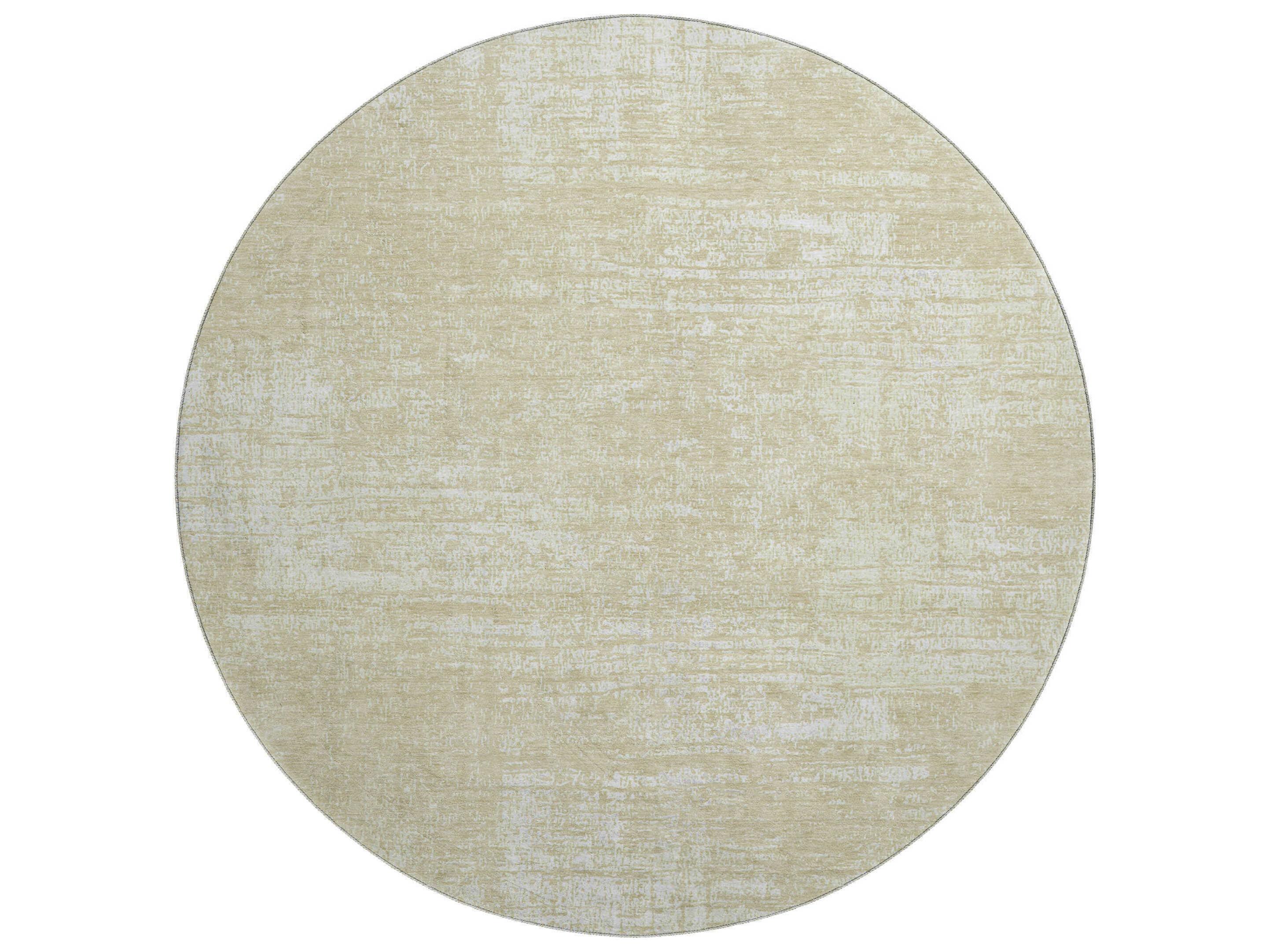 Dalyn Mayfield Abstract Area Rug