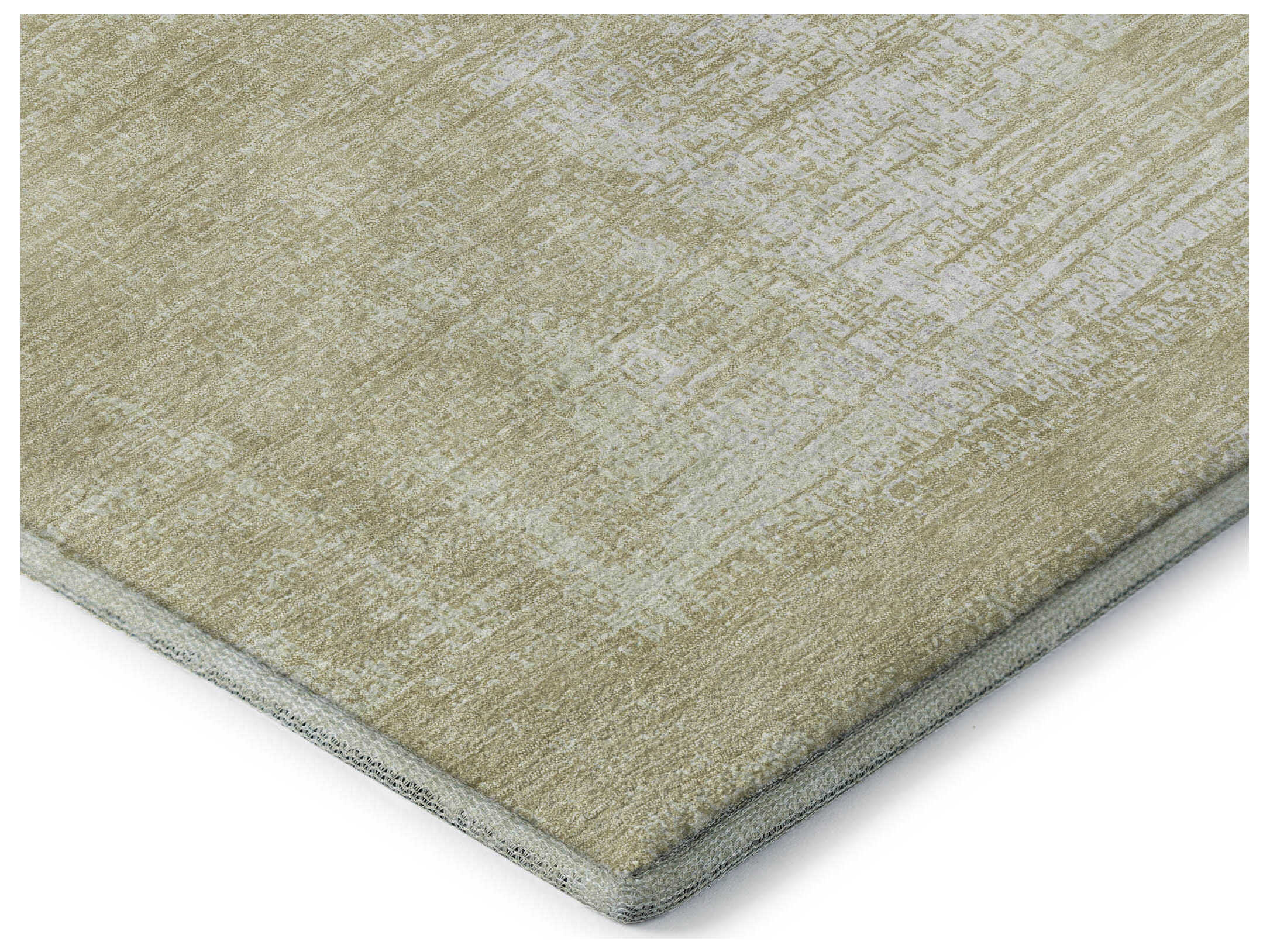 Dalyn Mayfield Abstract Area Rug