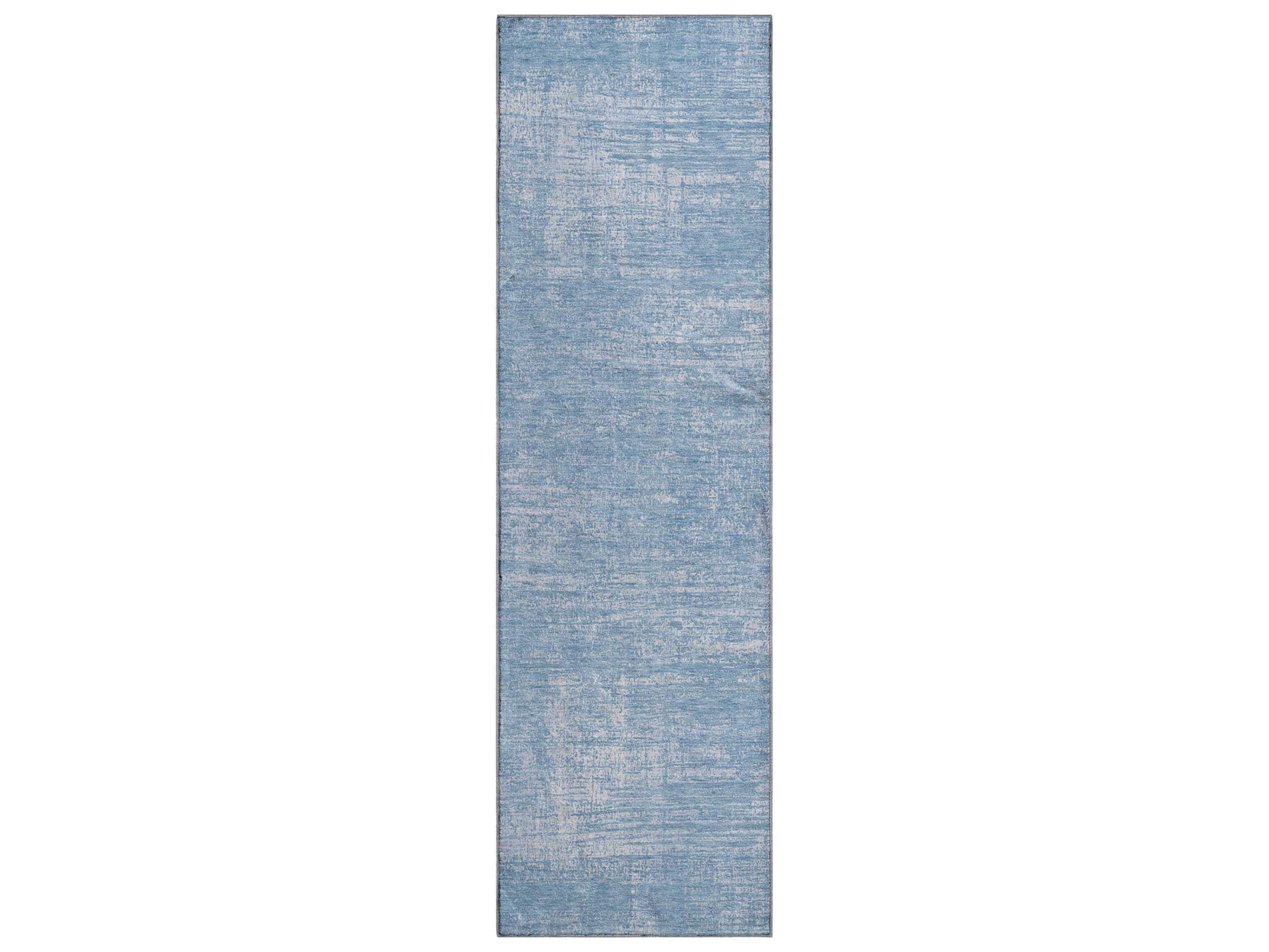 Dalyn Mayfield Abstract Area Rug