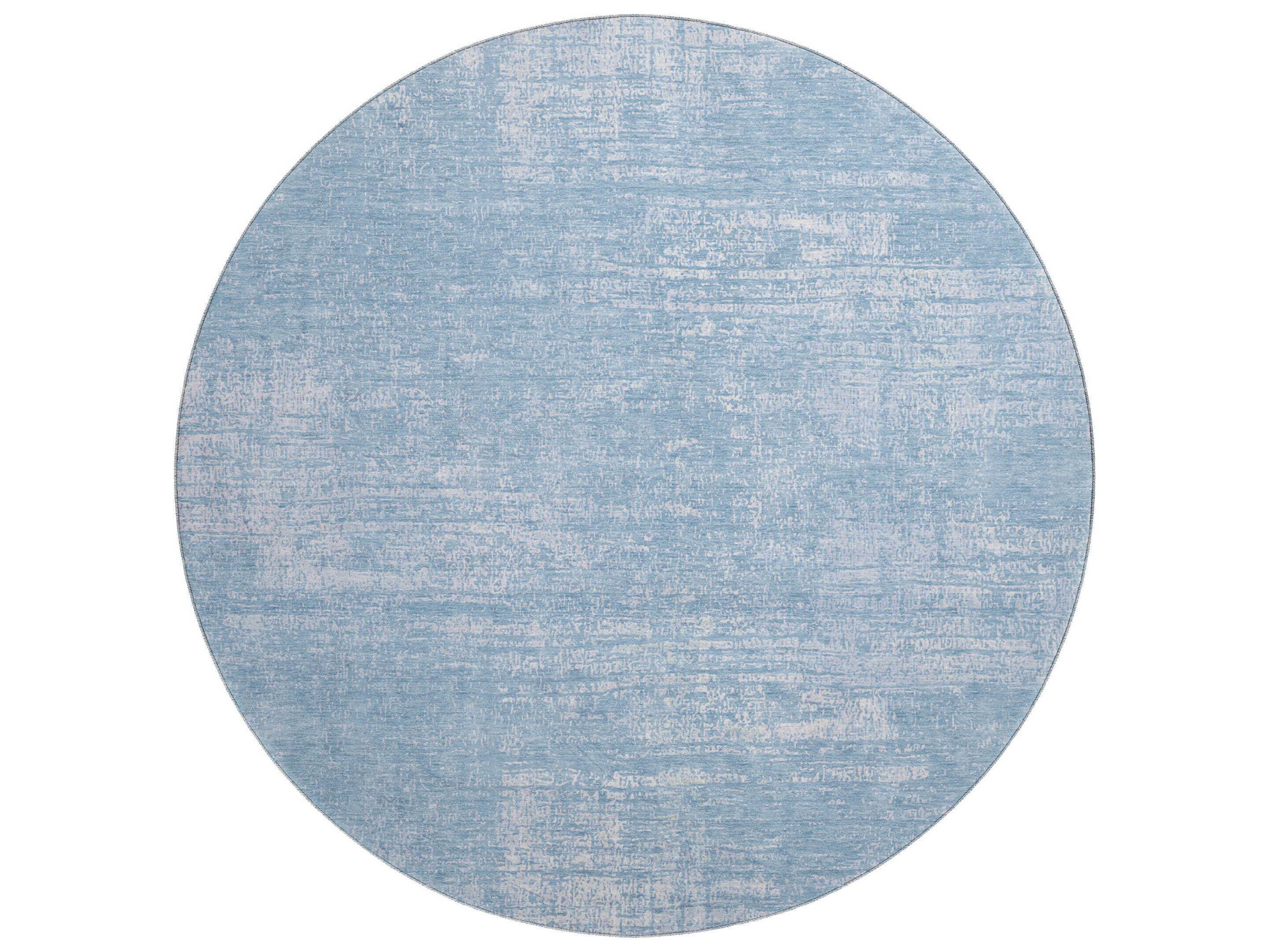 Dalyn Mayfield Abstract Area Rug