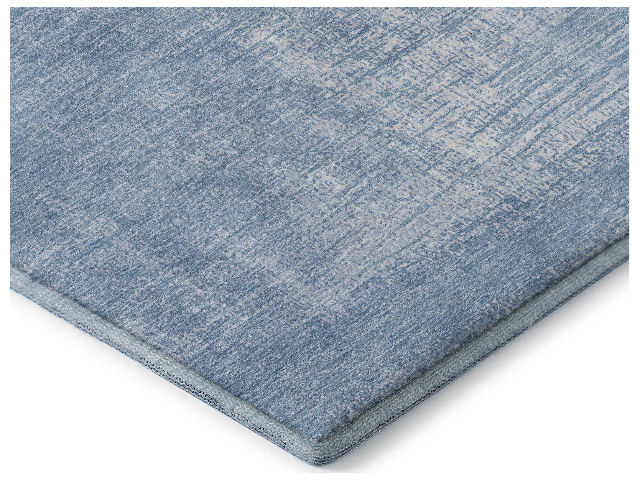 Dalyn Mayfield Abstract Area Rug