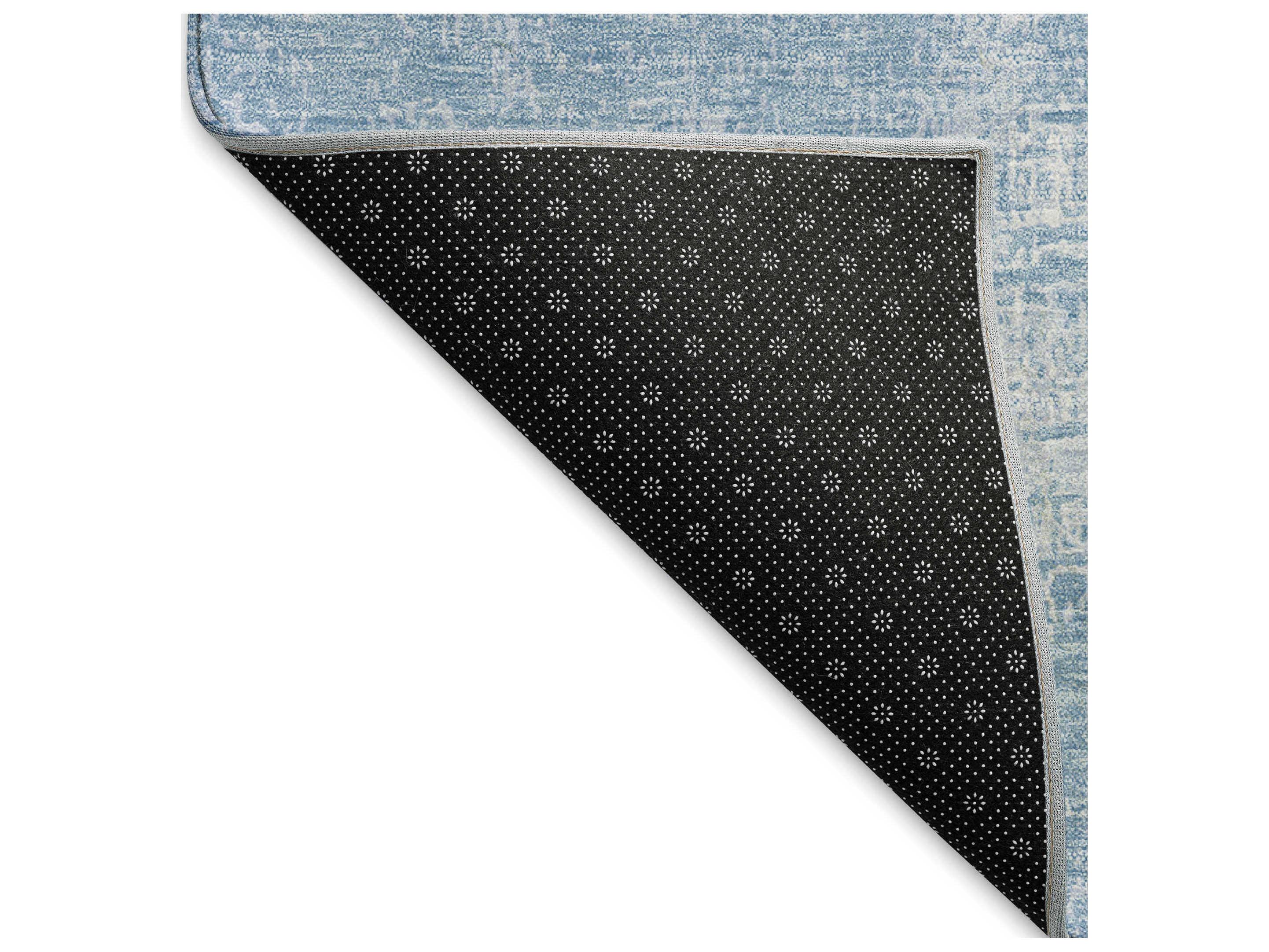 Dalyn Mayfield Abstract Area Rug