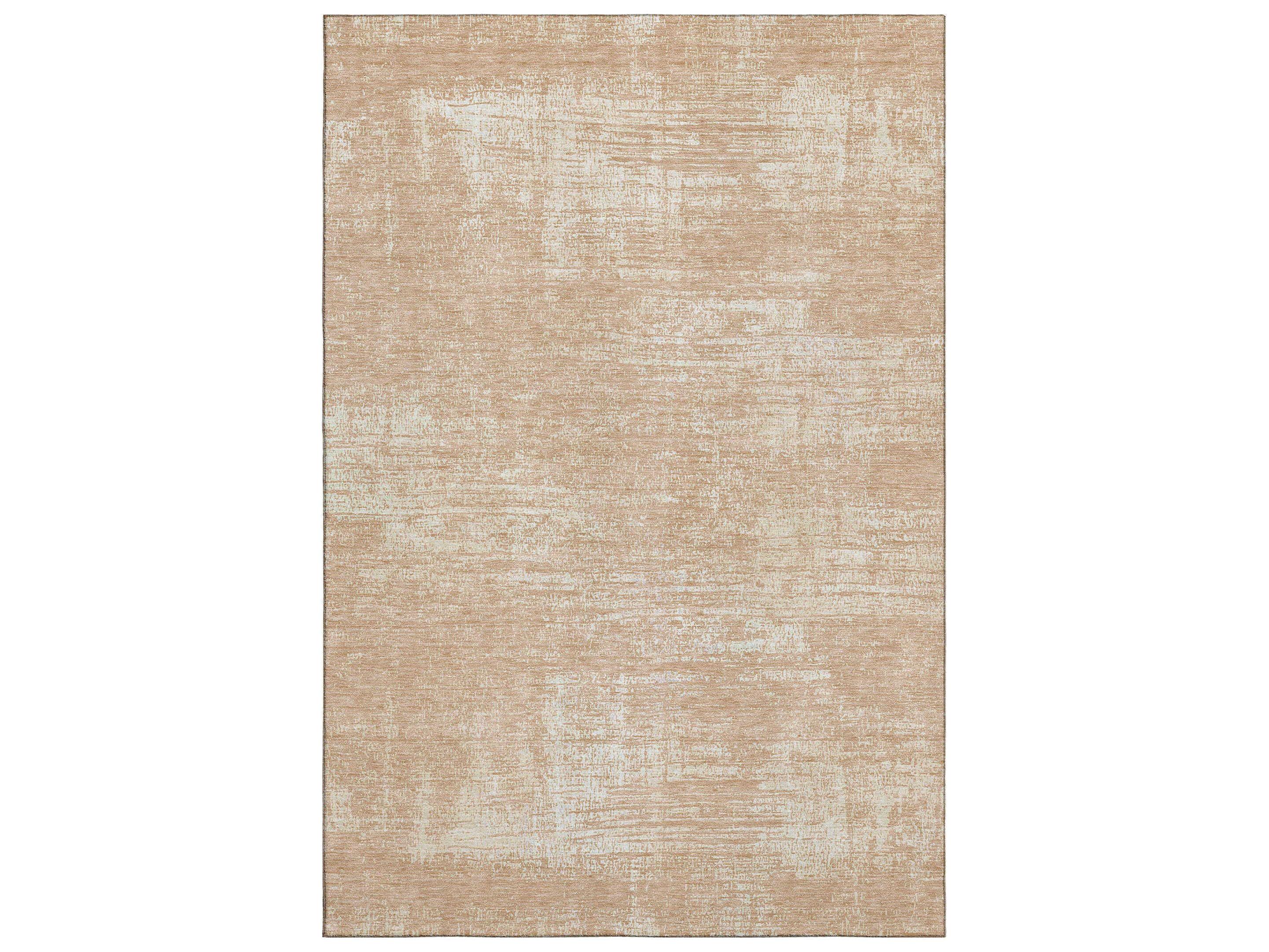 Dalyn Mayfield Abstract Area Rug