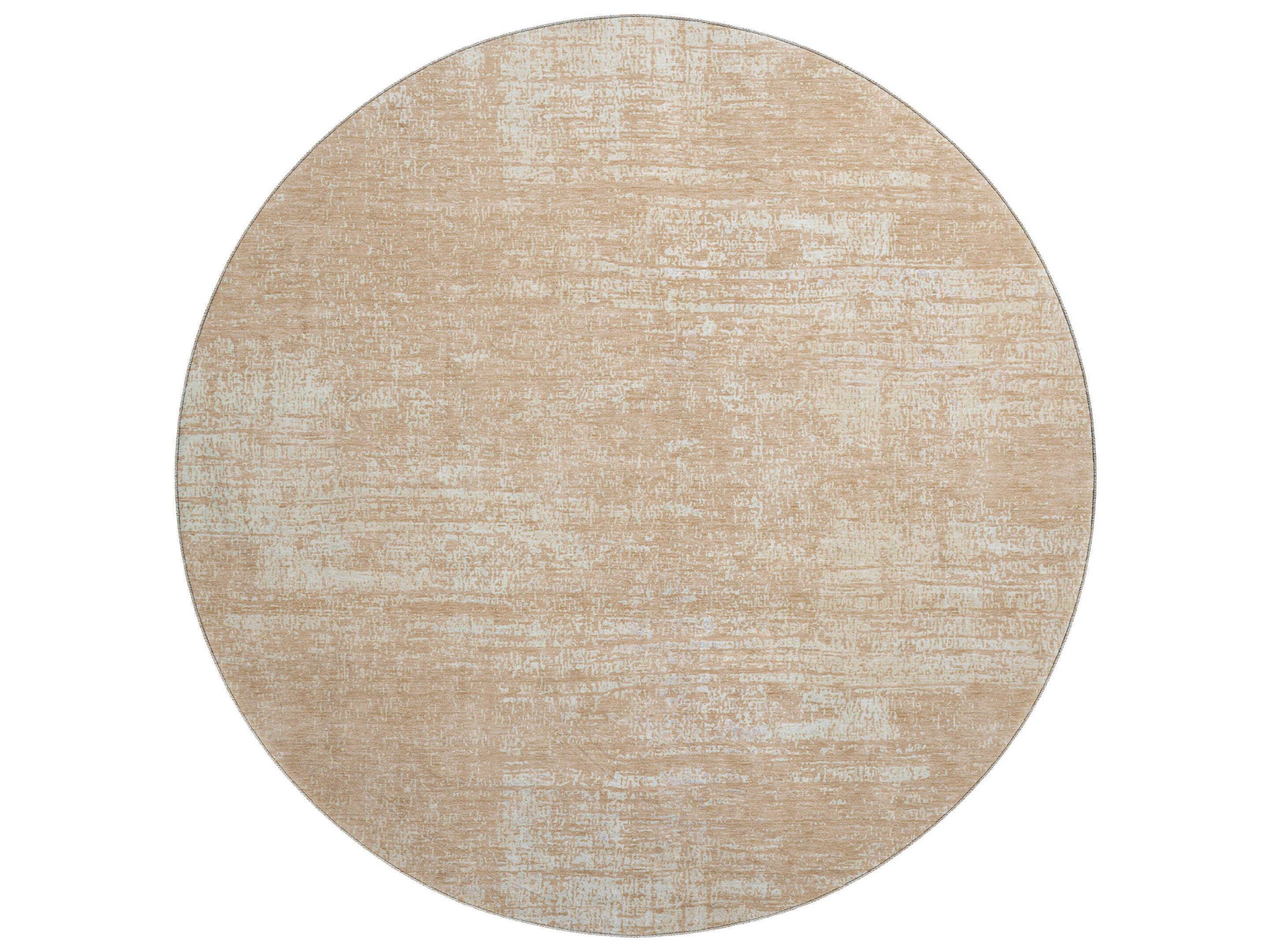 Dalyn Mayfield Abstract Area Rug