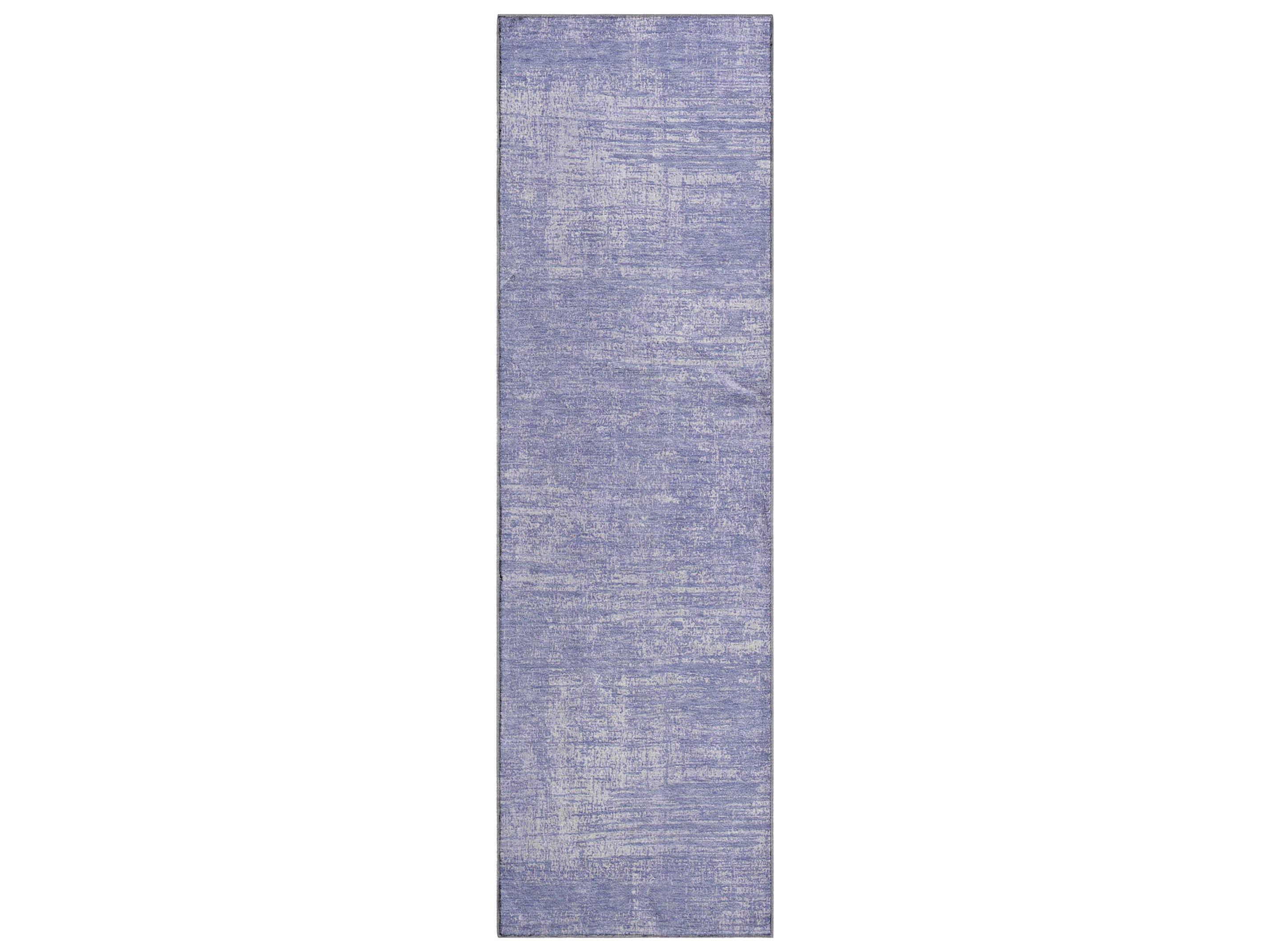 Dalyn Mayfield Abstract Area Rug