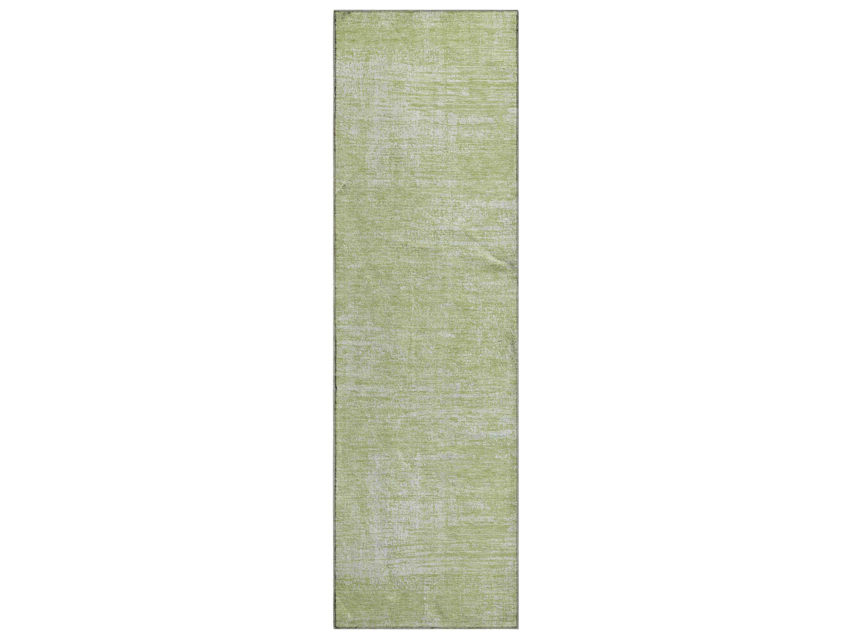 Dalyn Mayfield Abstract Area Rug