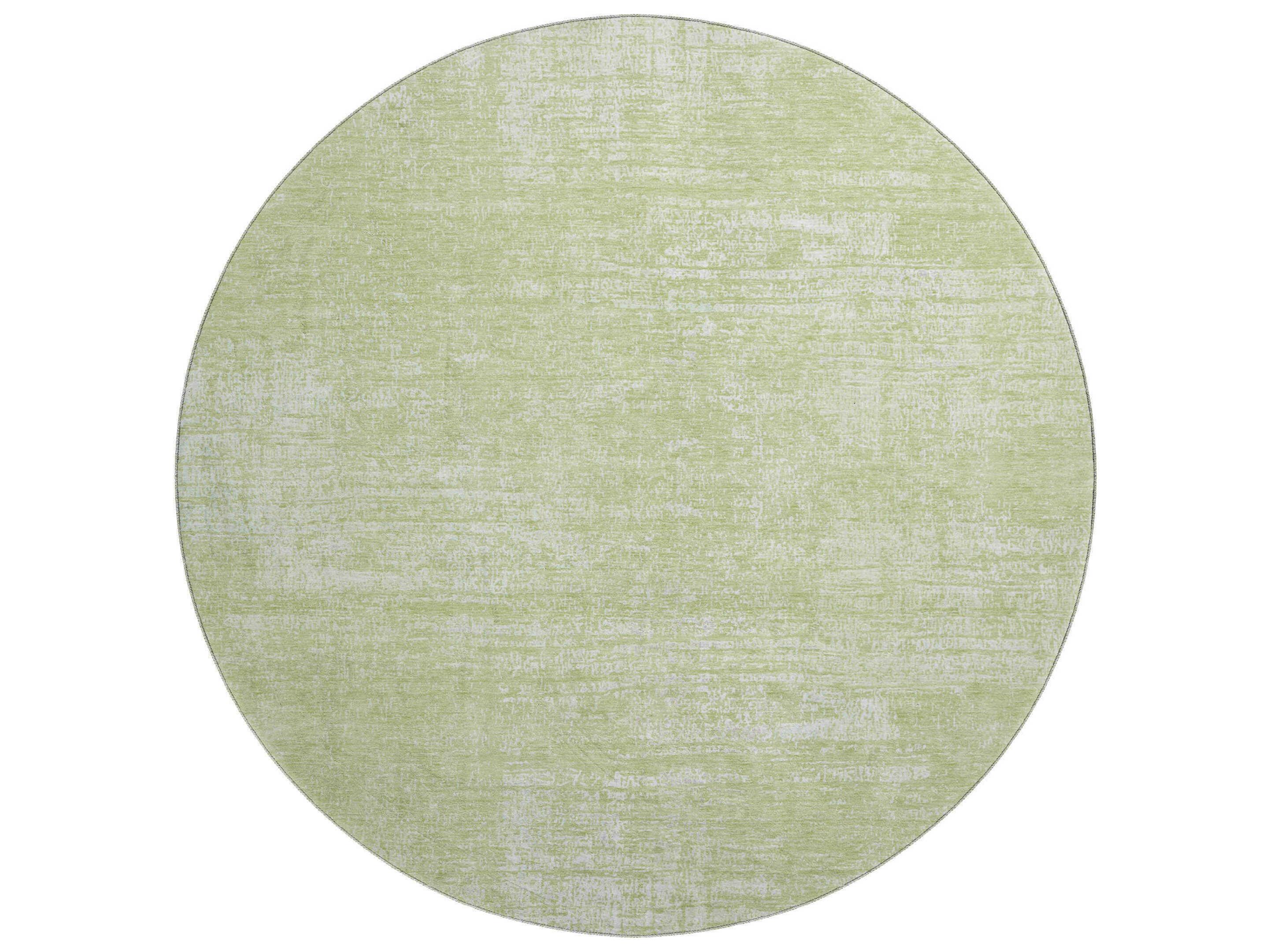 Dalyn Mayfield Abstract Area Rug