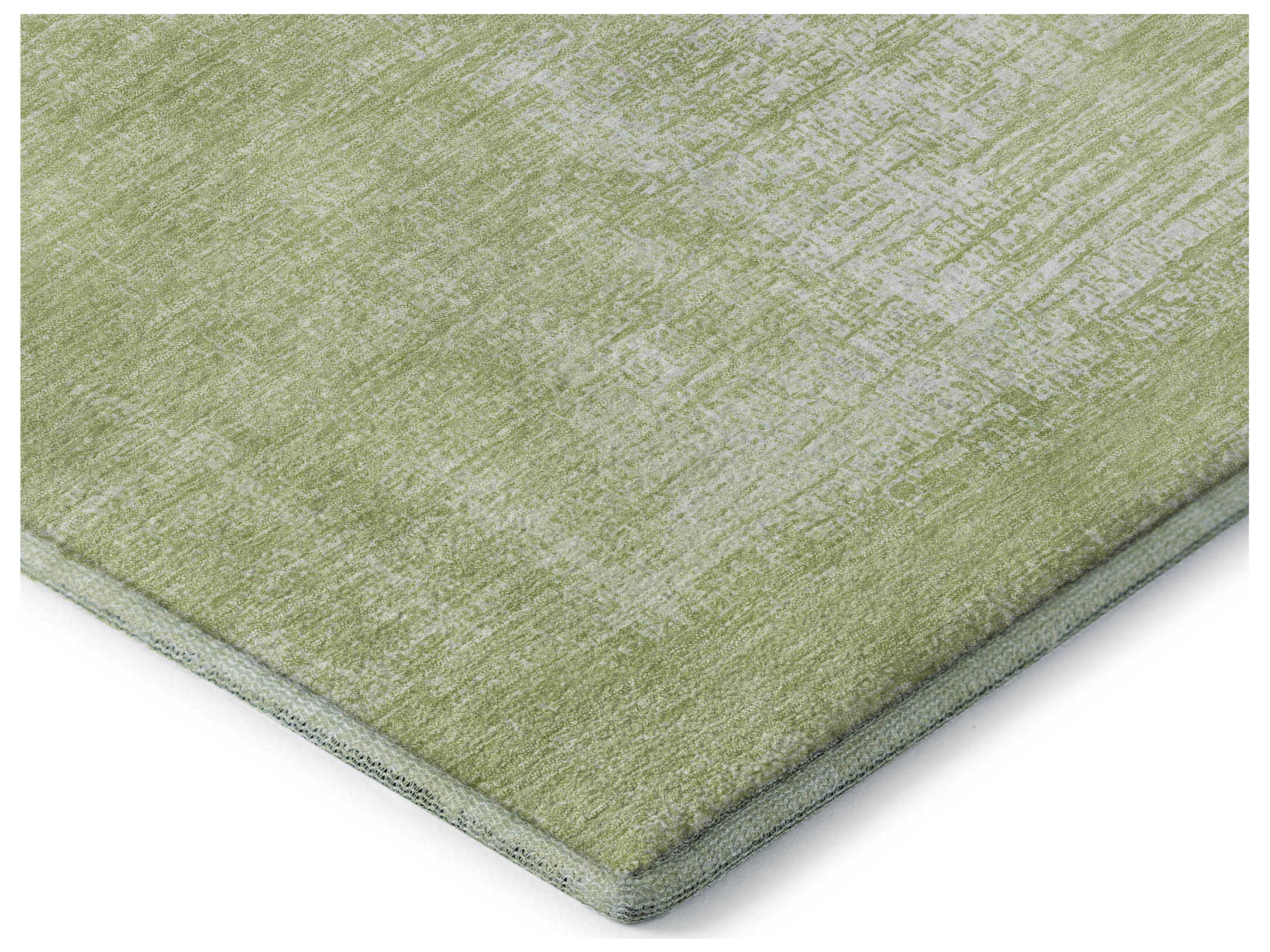 Dalyn Mayfield Abstract Area Rug