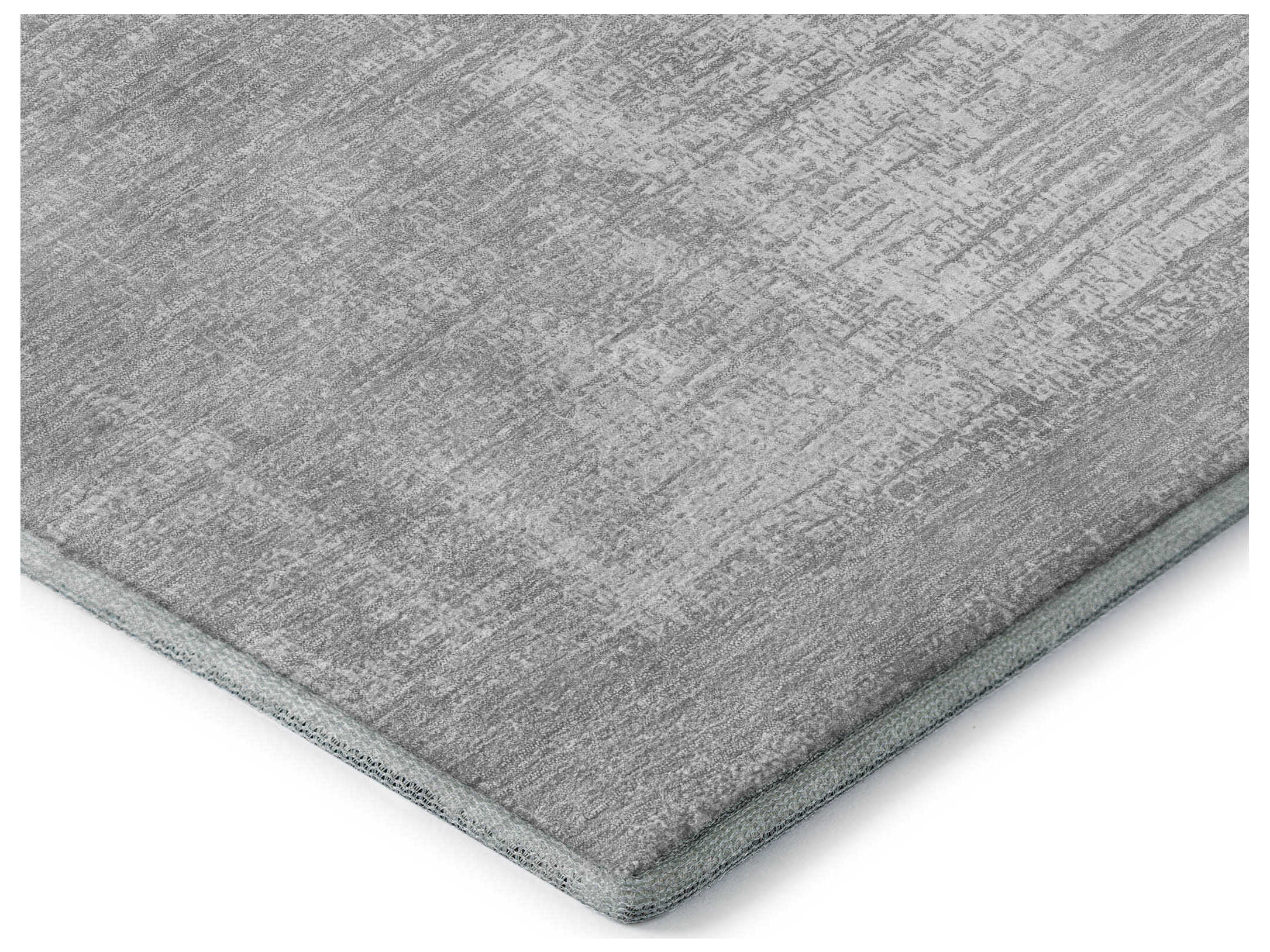 Dalyn Mayfield Abstract Area Rug