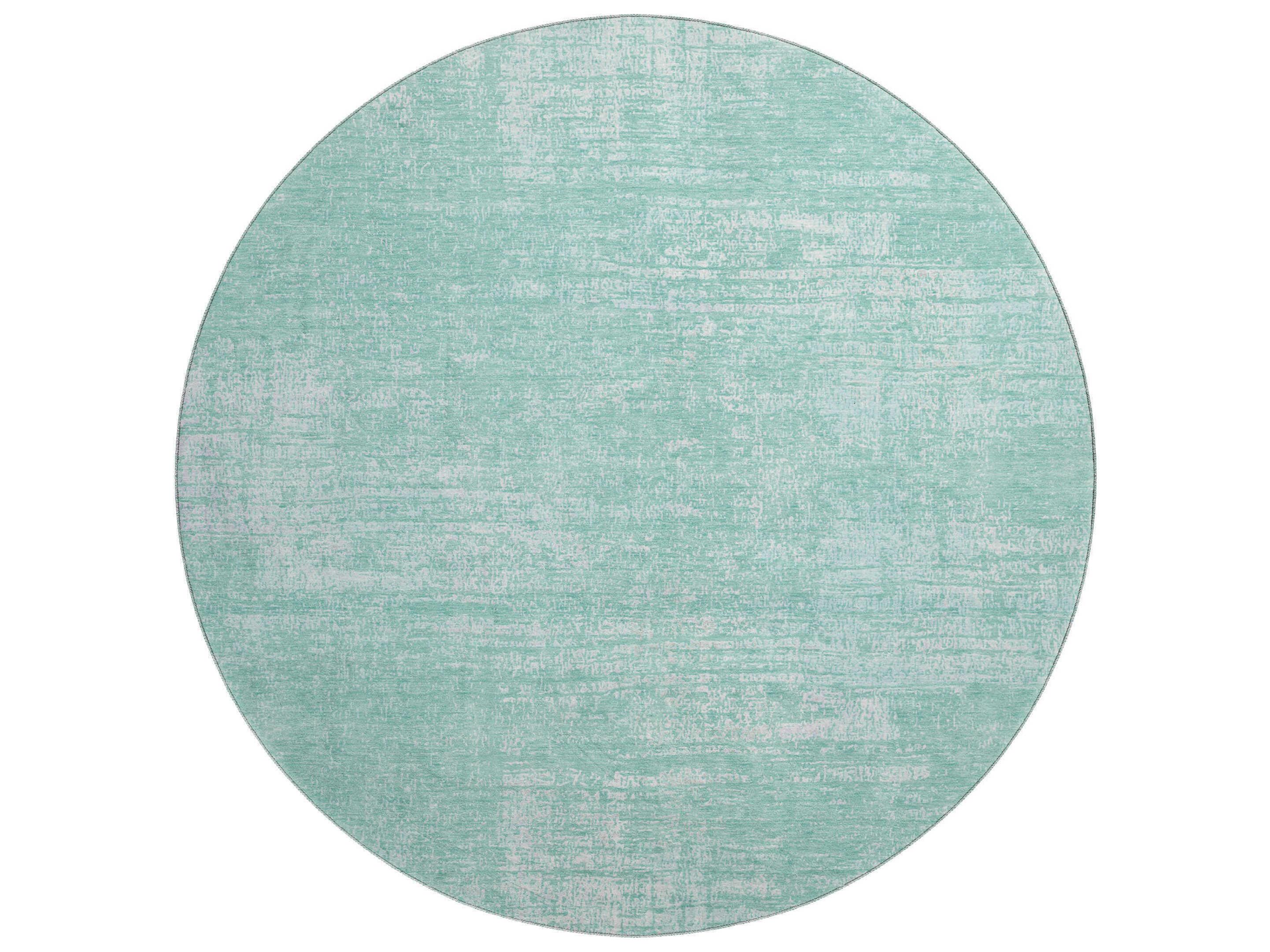 Dalyn Mayfield Abstract Area Rug