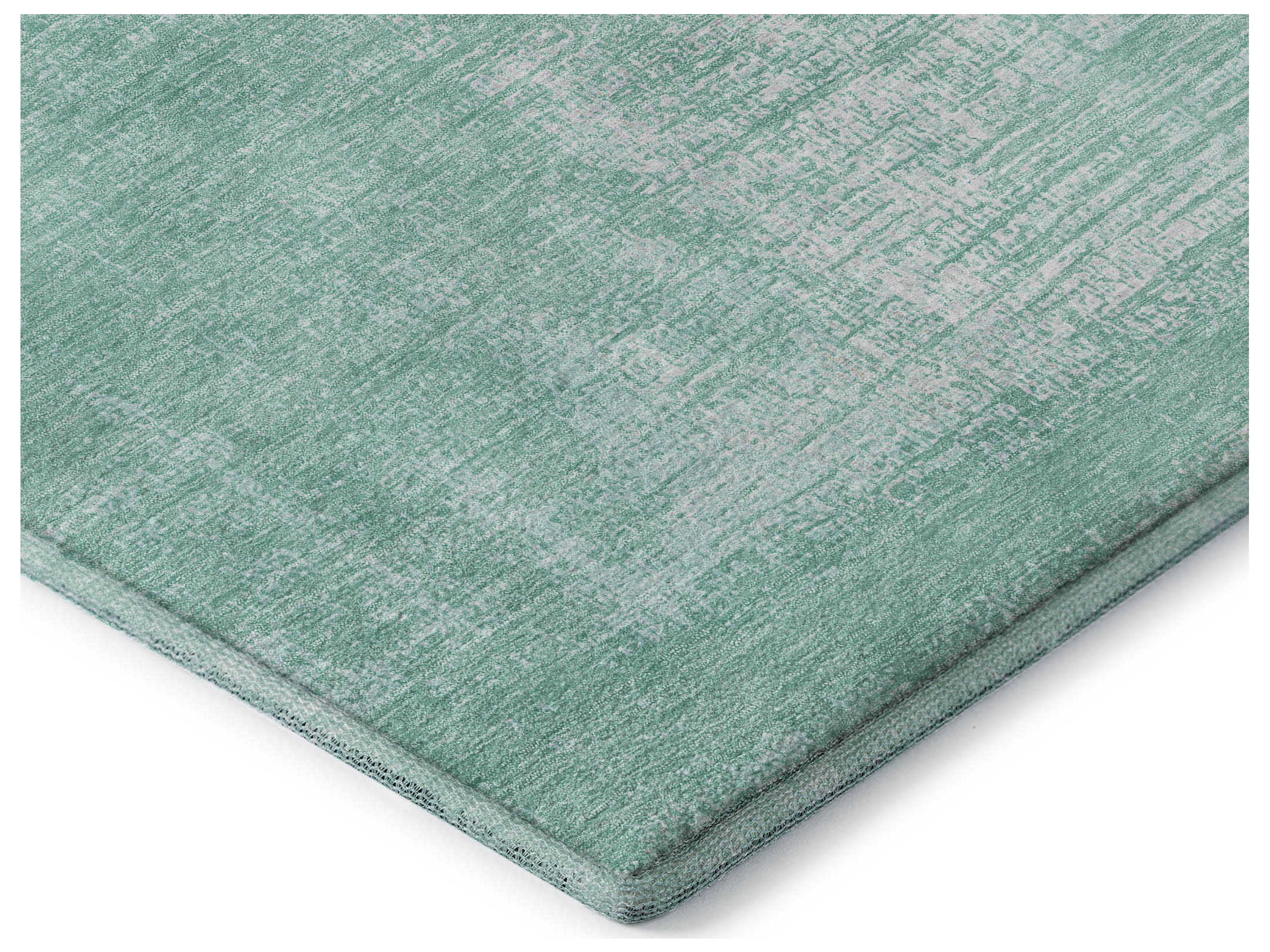 Dalyn Mayfield Abstract Area Rug