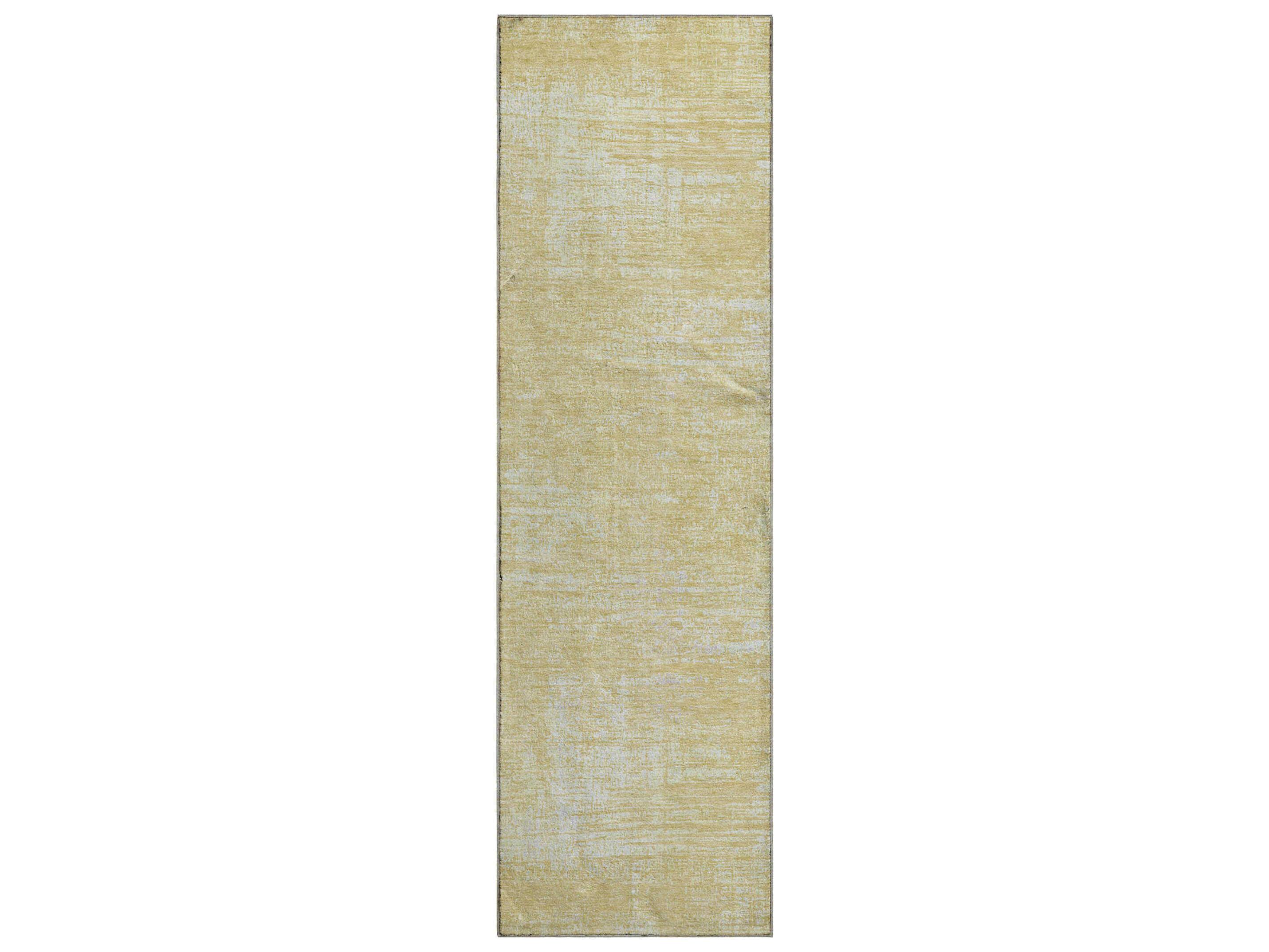Dalyn Mayfield Abstract Area Rug