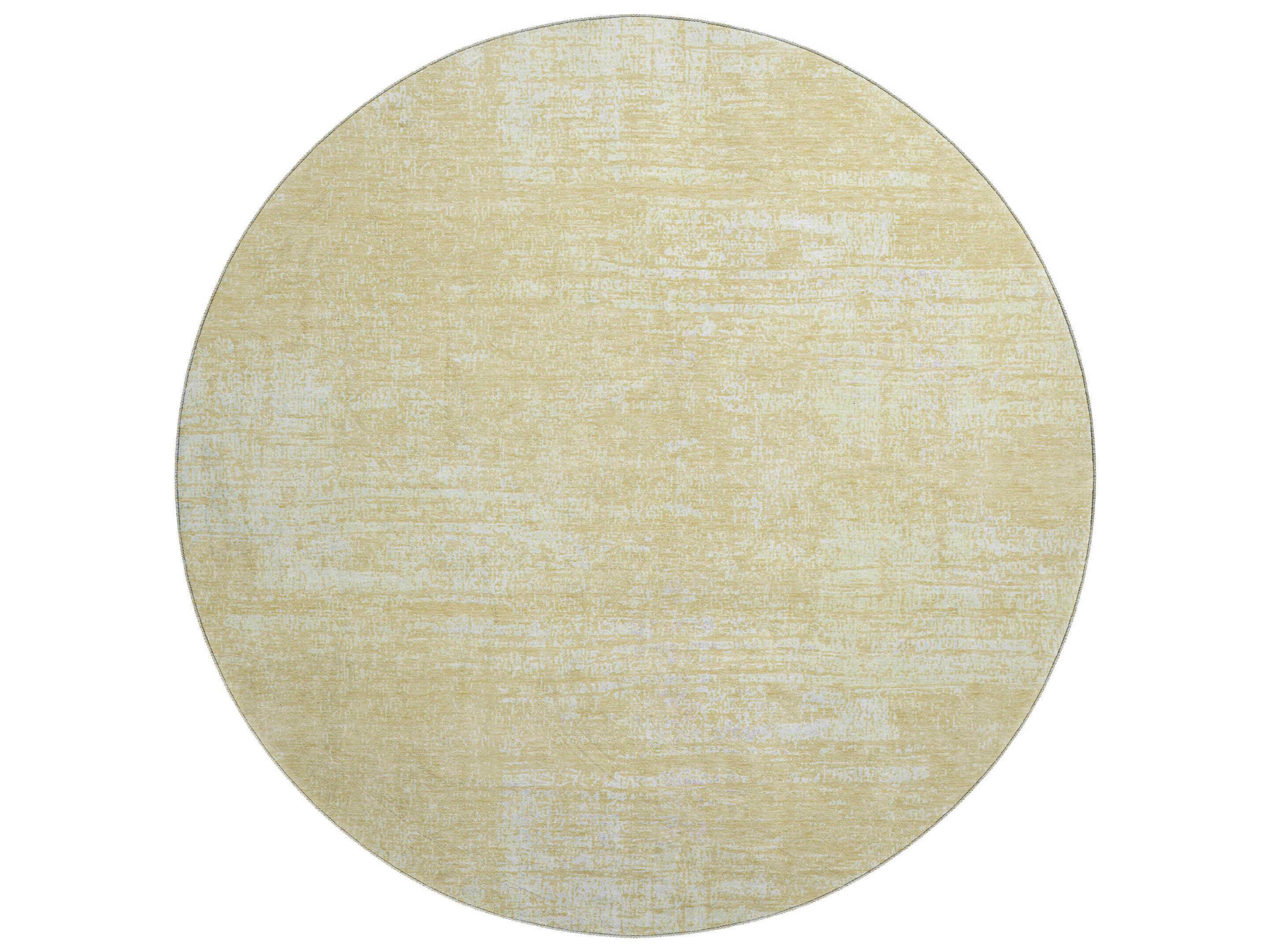 Dalyn Mayfield Abstract Area Rug