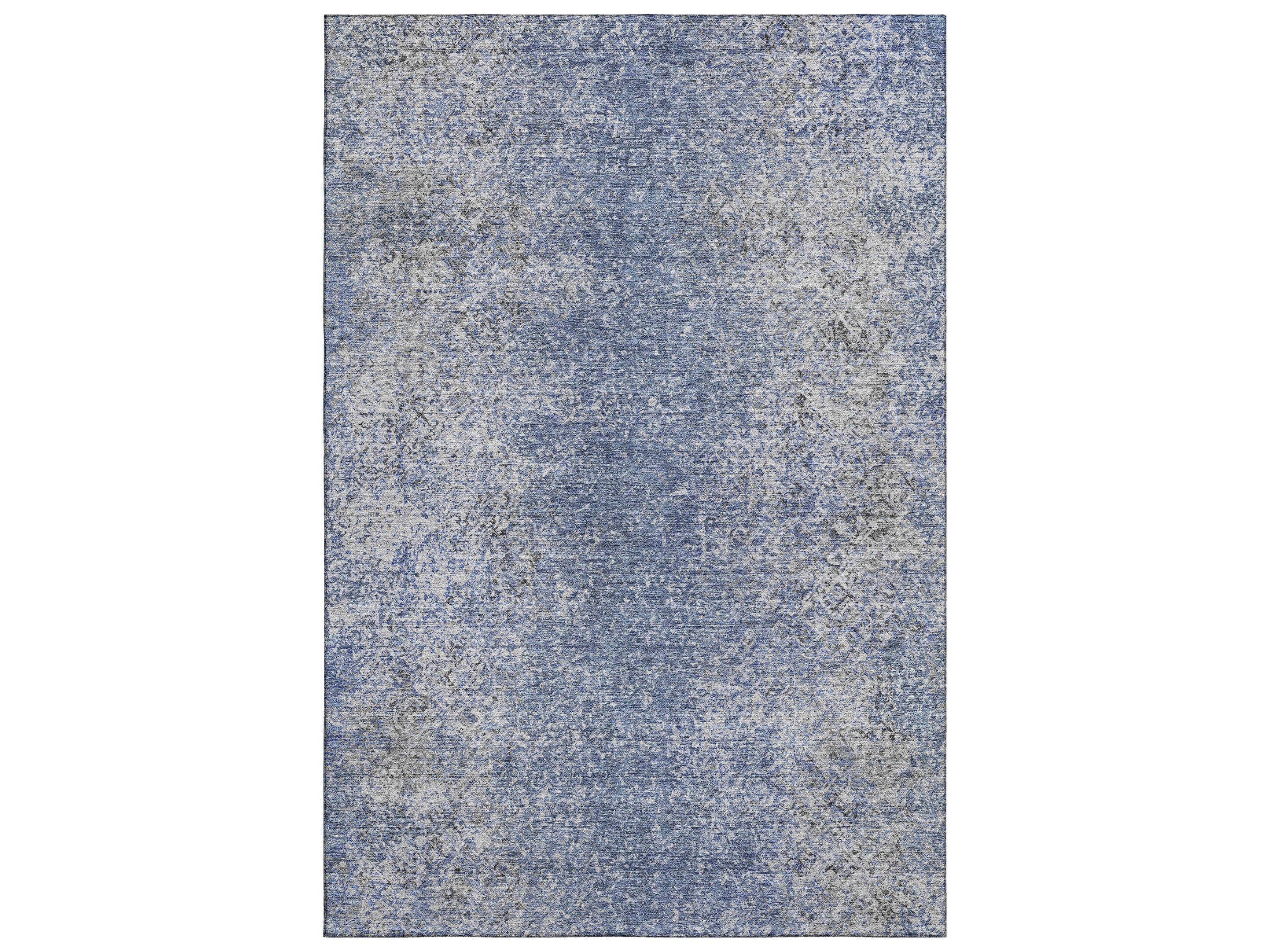 Dalyn Mayfield Abstract Area Rug