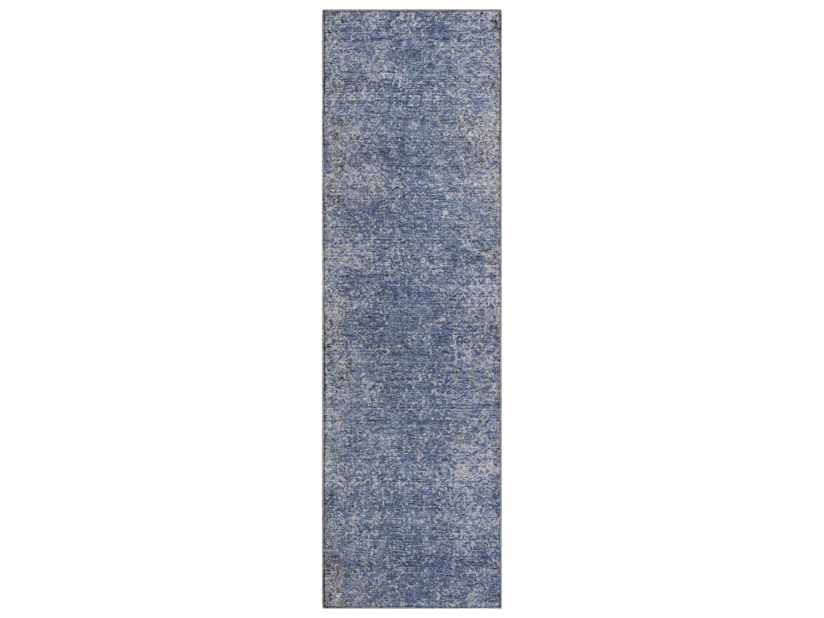 Dalyn Mayfield Abstract Area Rug