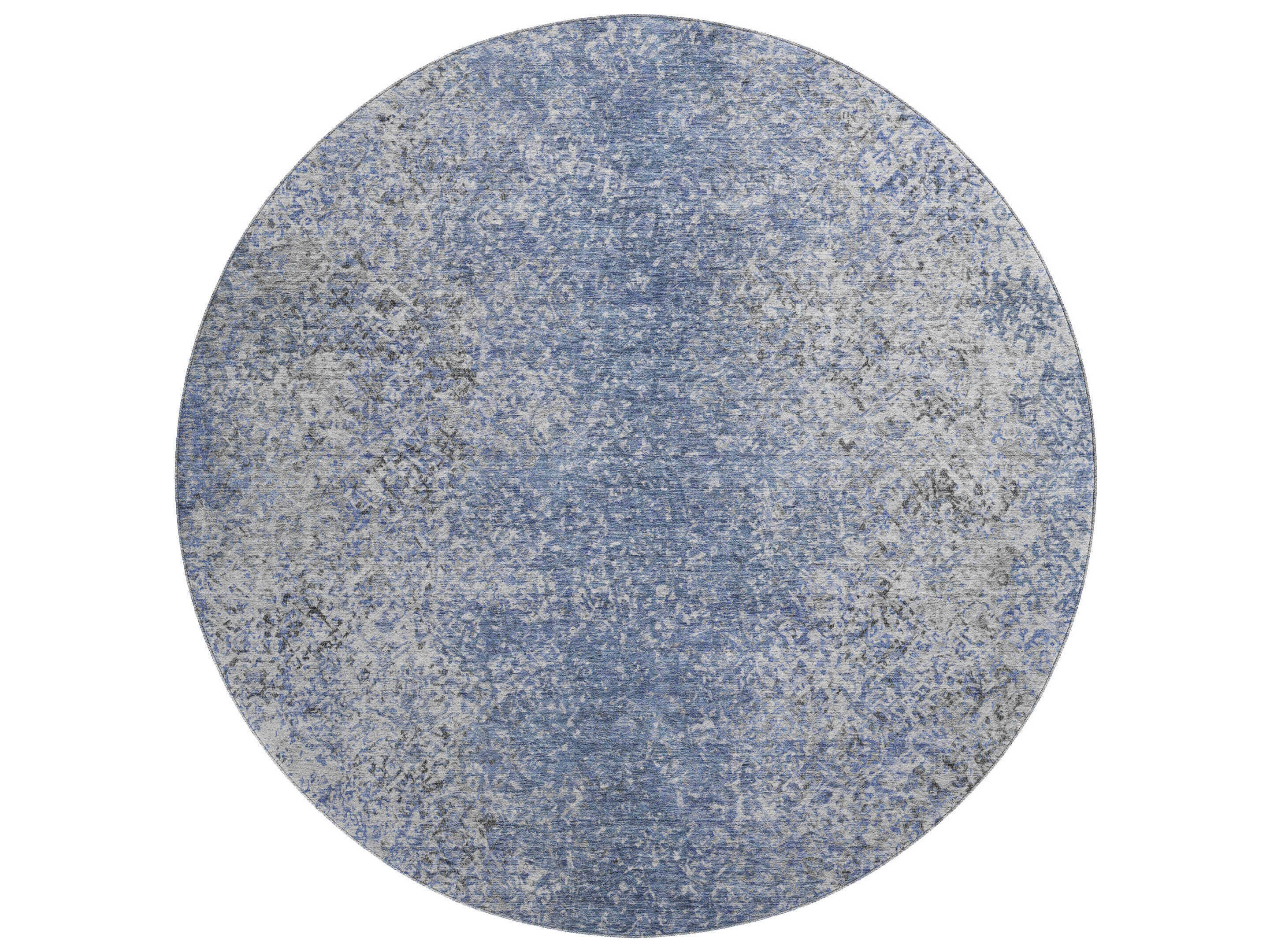 Dalyn Mayfield Abstract Area Rug