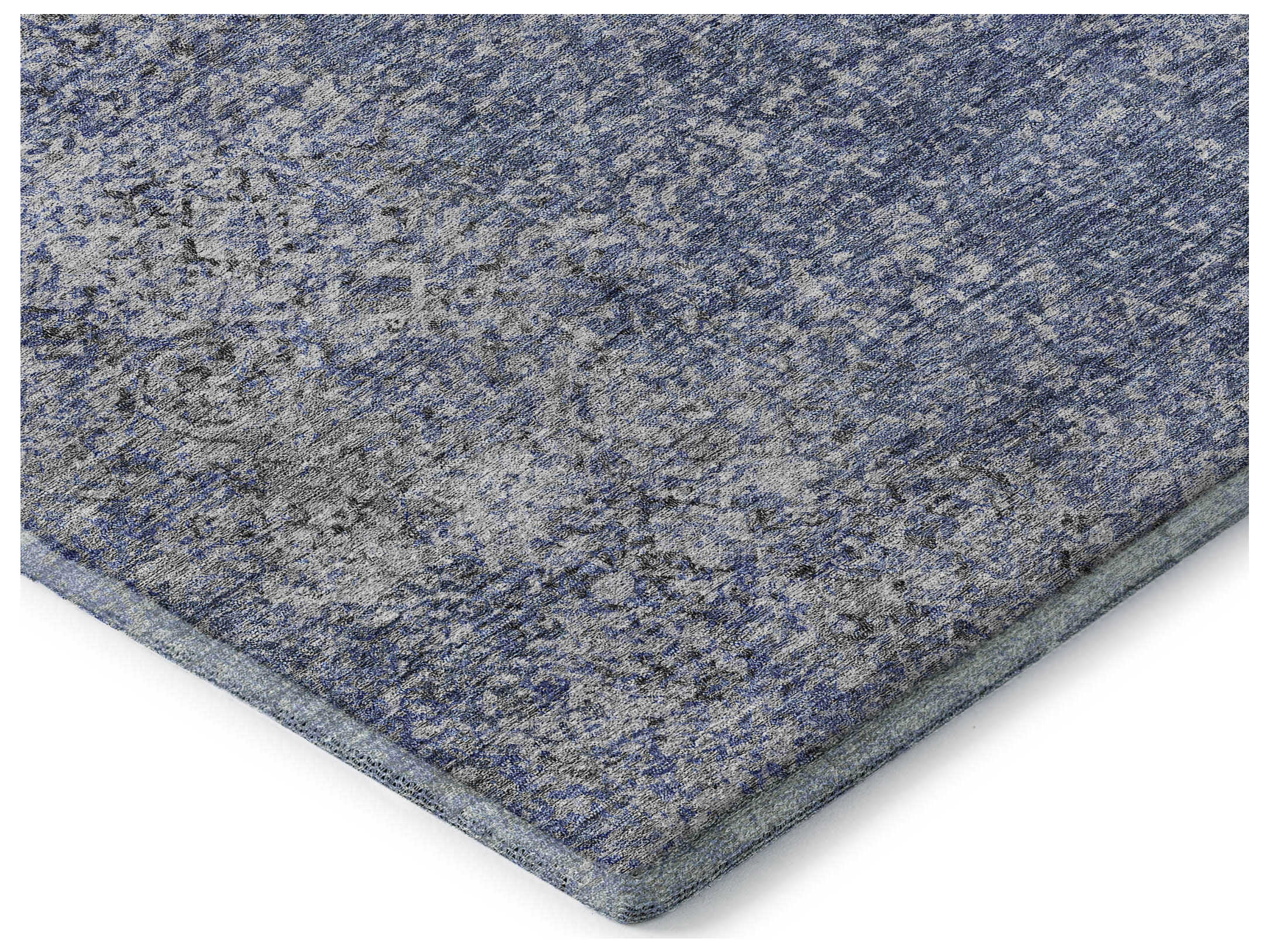 Dalyn Mayfield Abstract Area Rug