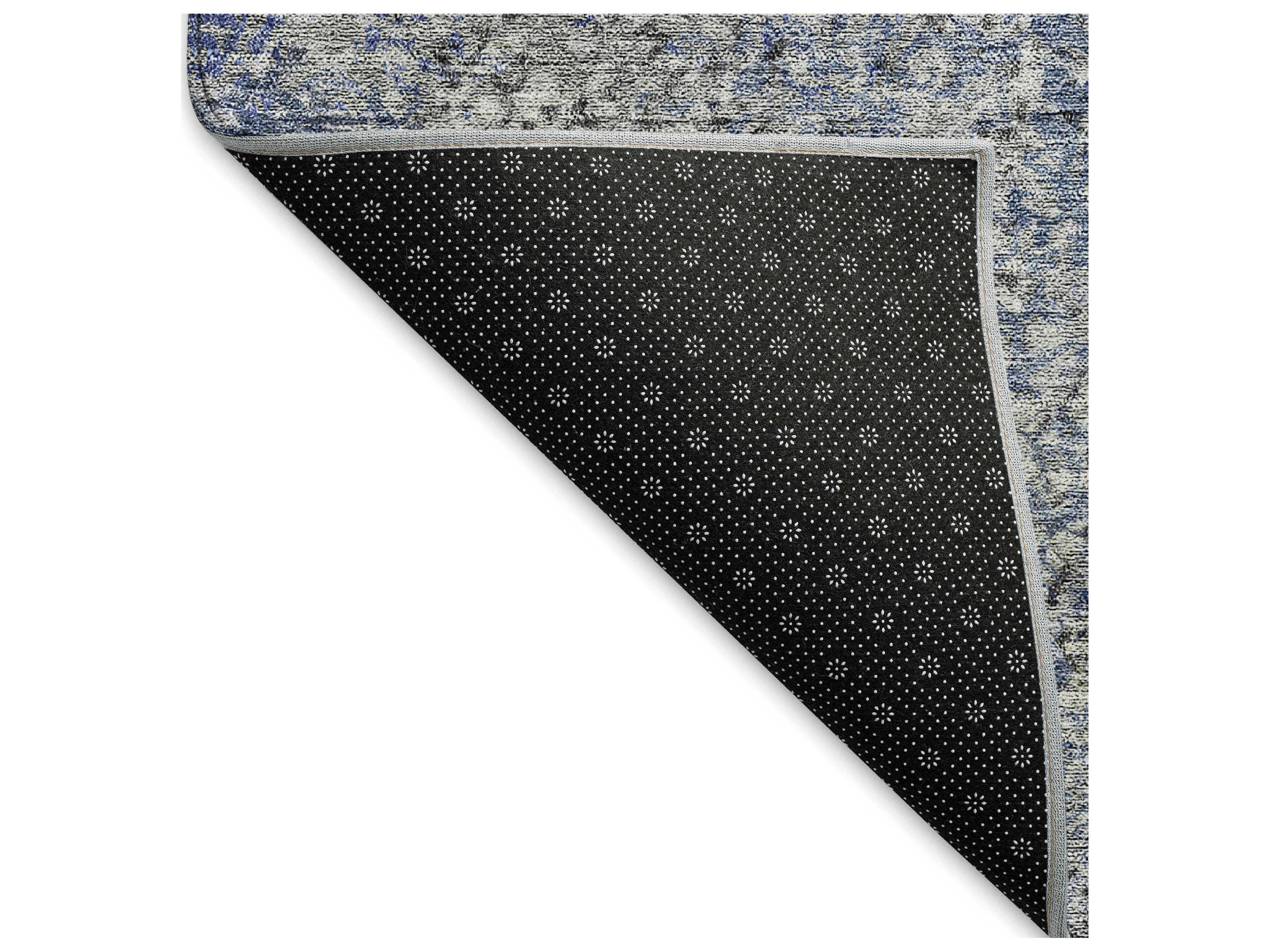 Dalyn Mayfield Abstract Area Rug