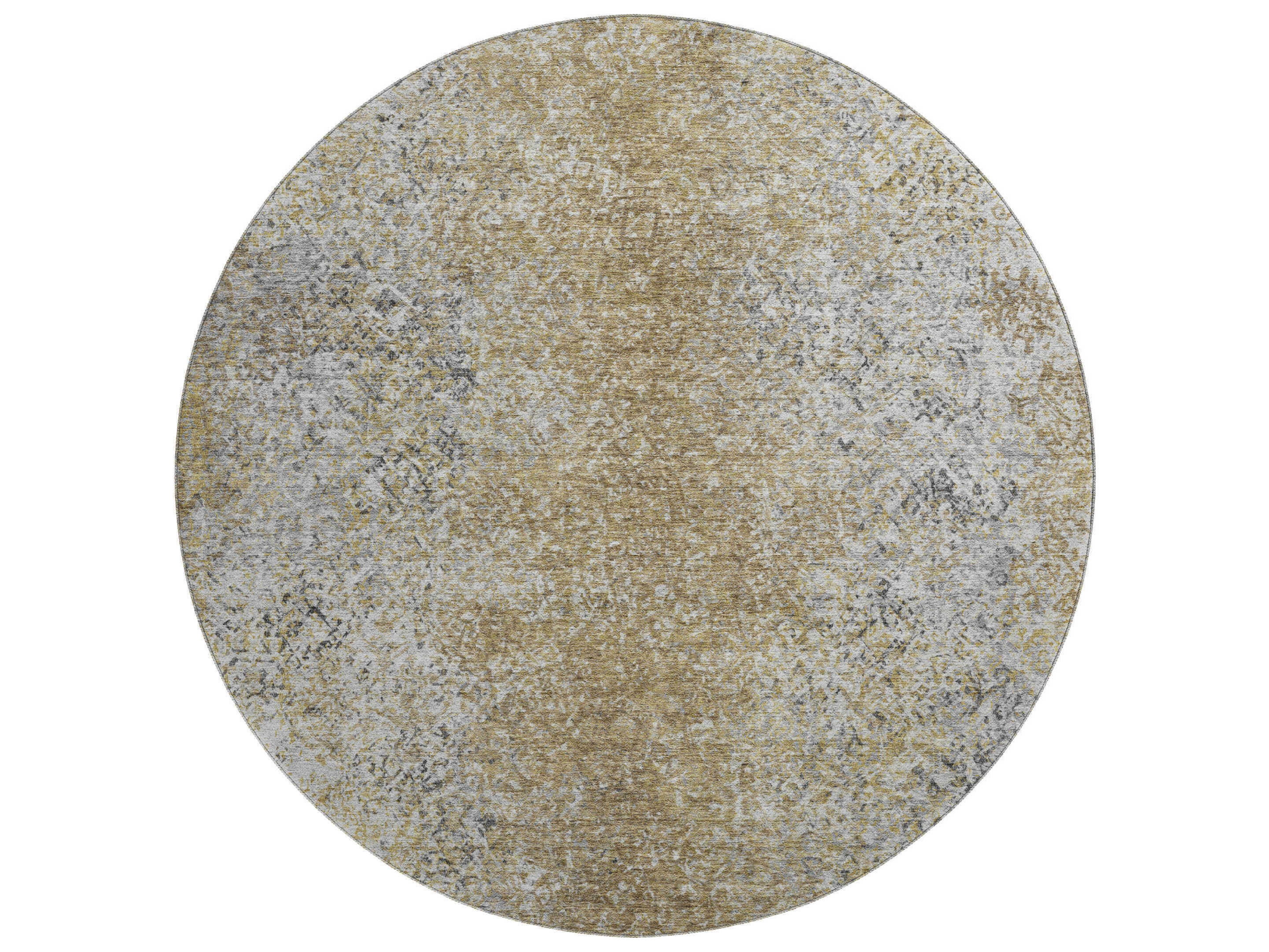 Dalyn Mayfield Abstract Area Rug