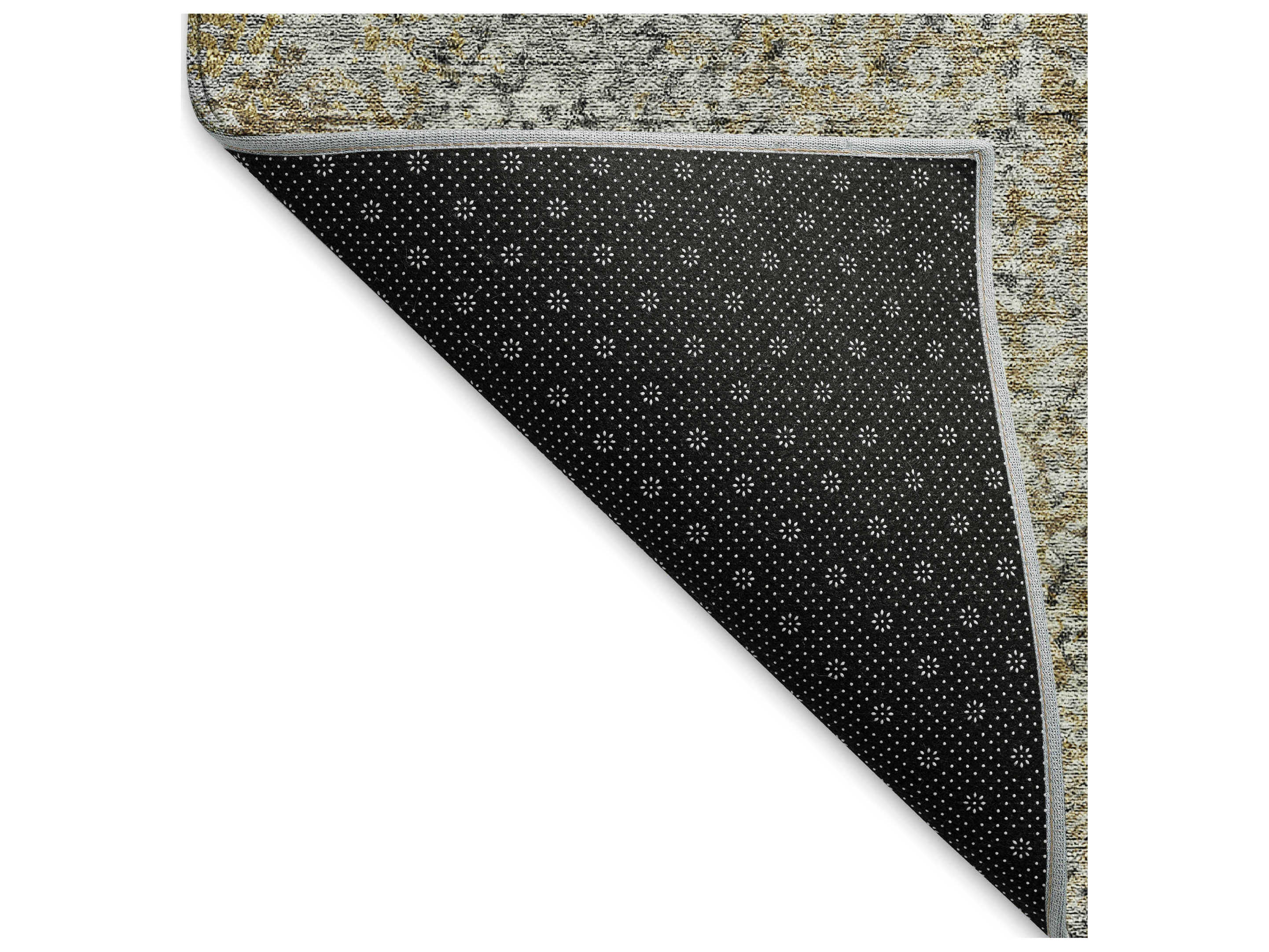 Dalyn Mayfield Abstract Area Rug