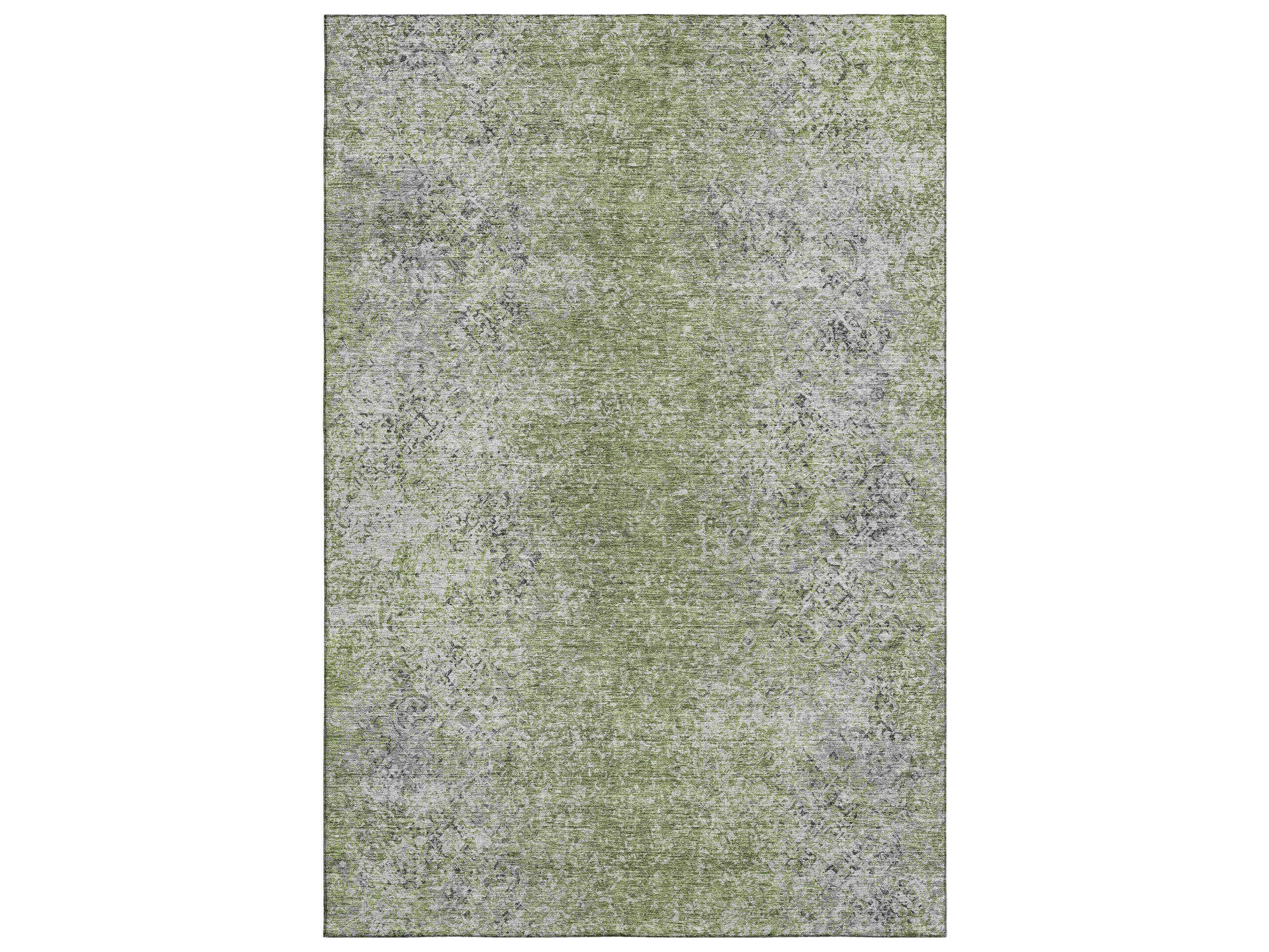 Dalyn Mayfield Abstract Area Rug
