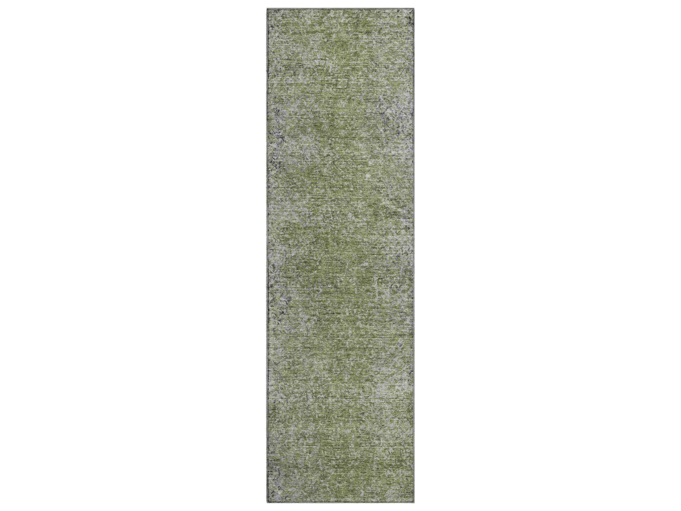 Dalyn Mayfield Abstract Area Rug