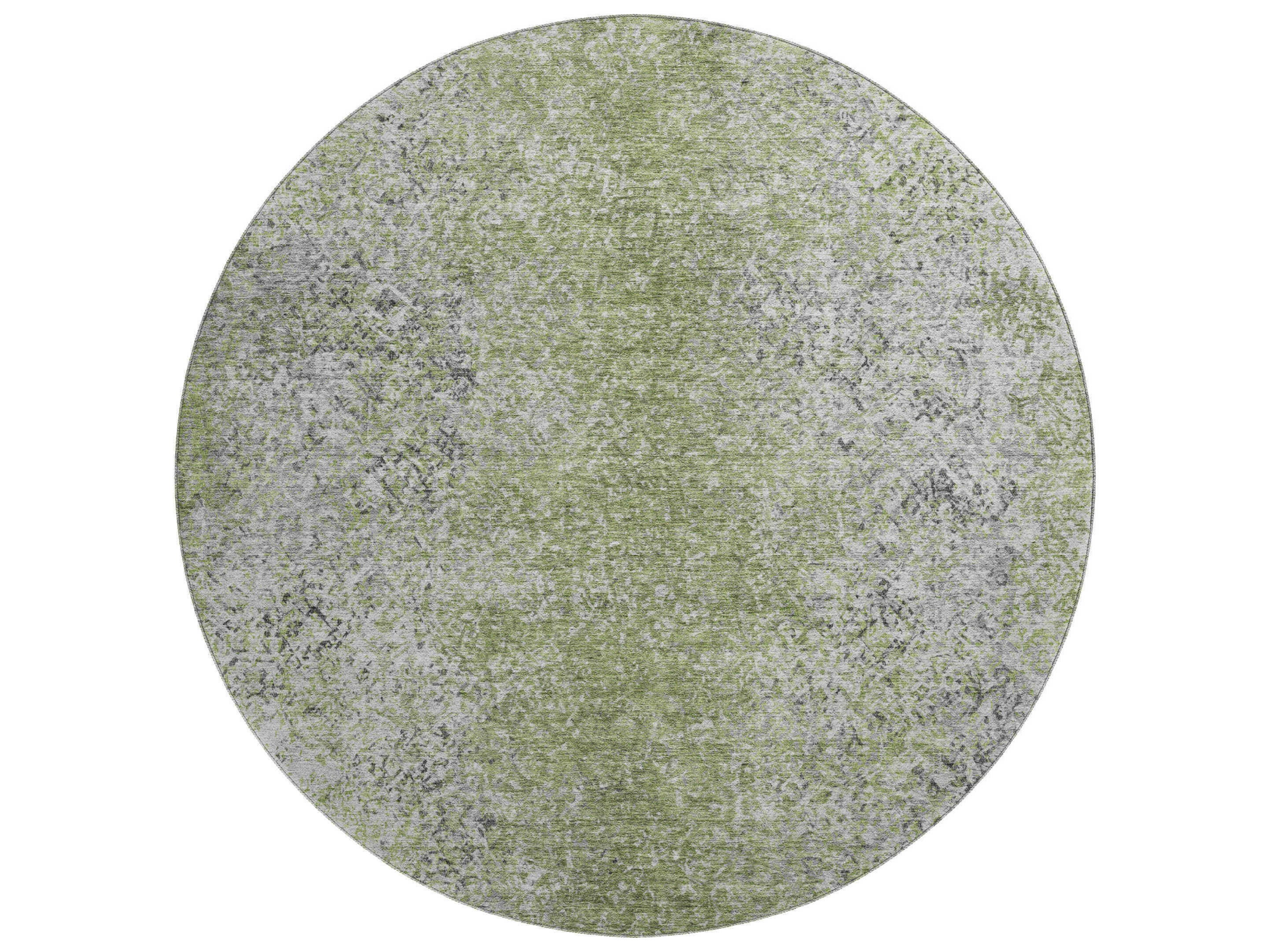 Dalyn Mayfield Abstract Area Rug