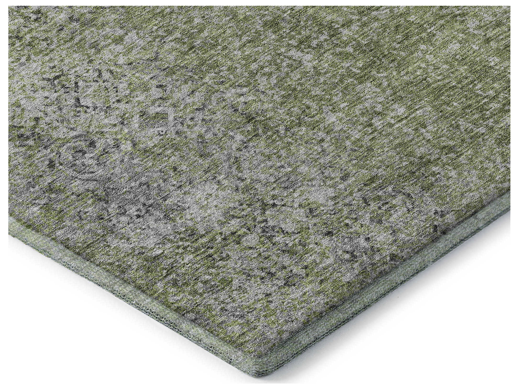 Dalyn Mayfield Abstract Area Rug