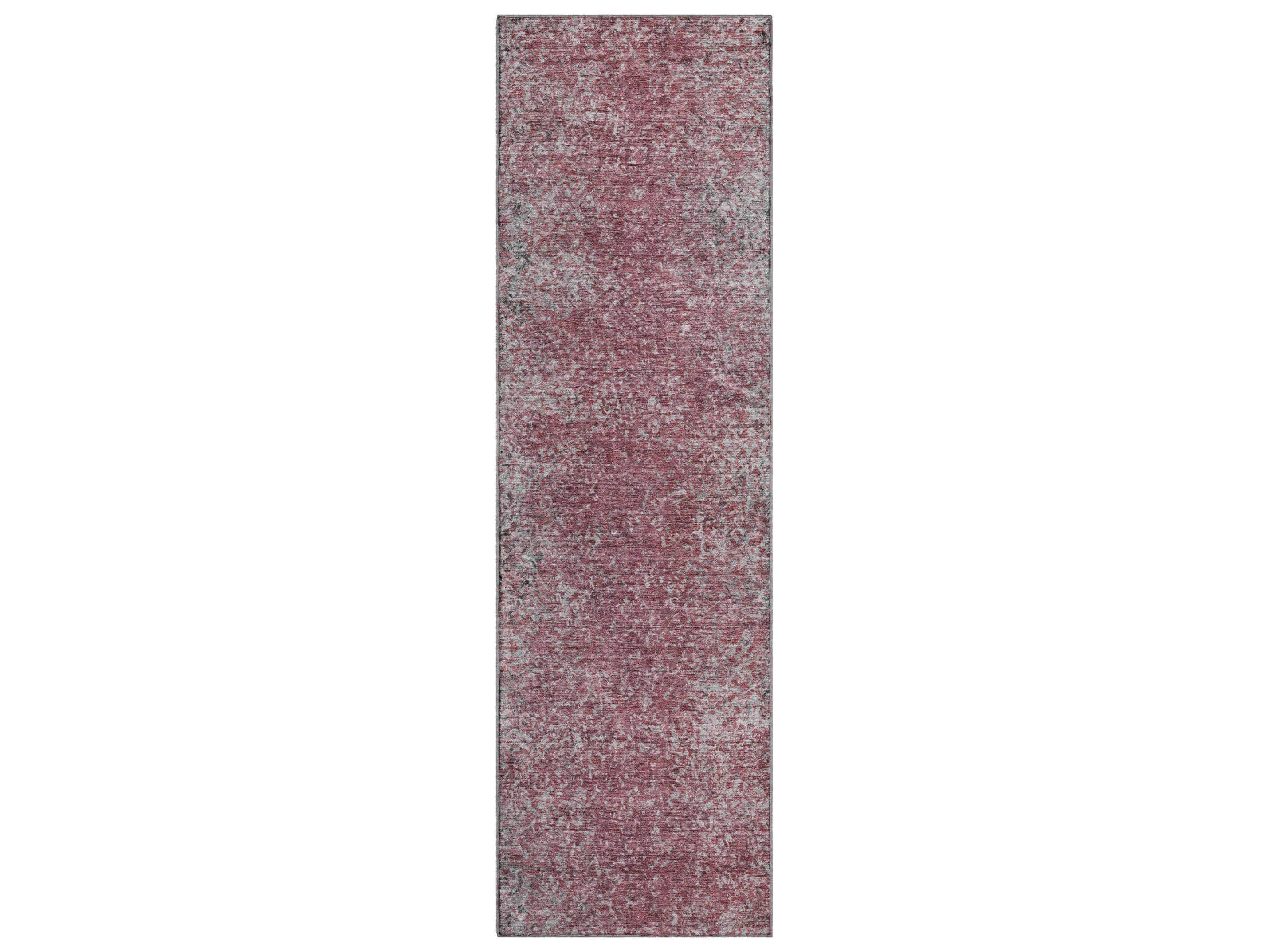 Dalyn Mayfield Abstract Area Rug