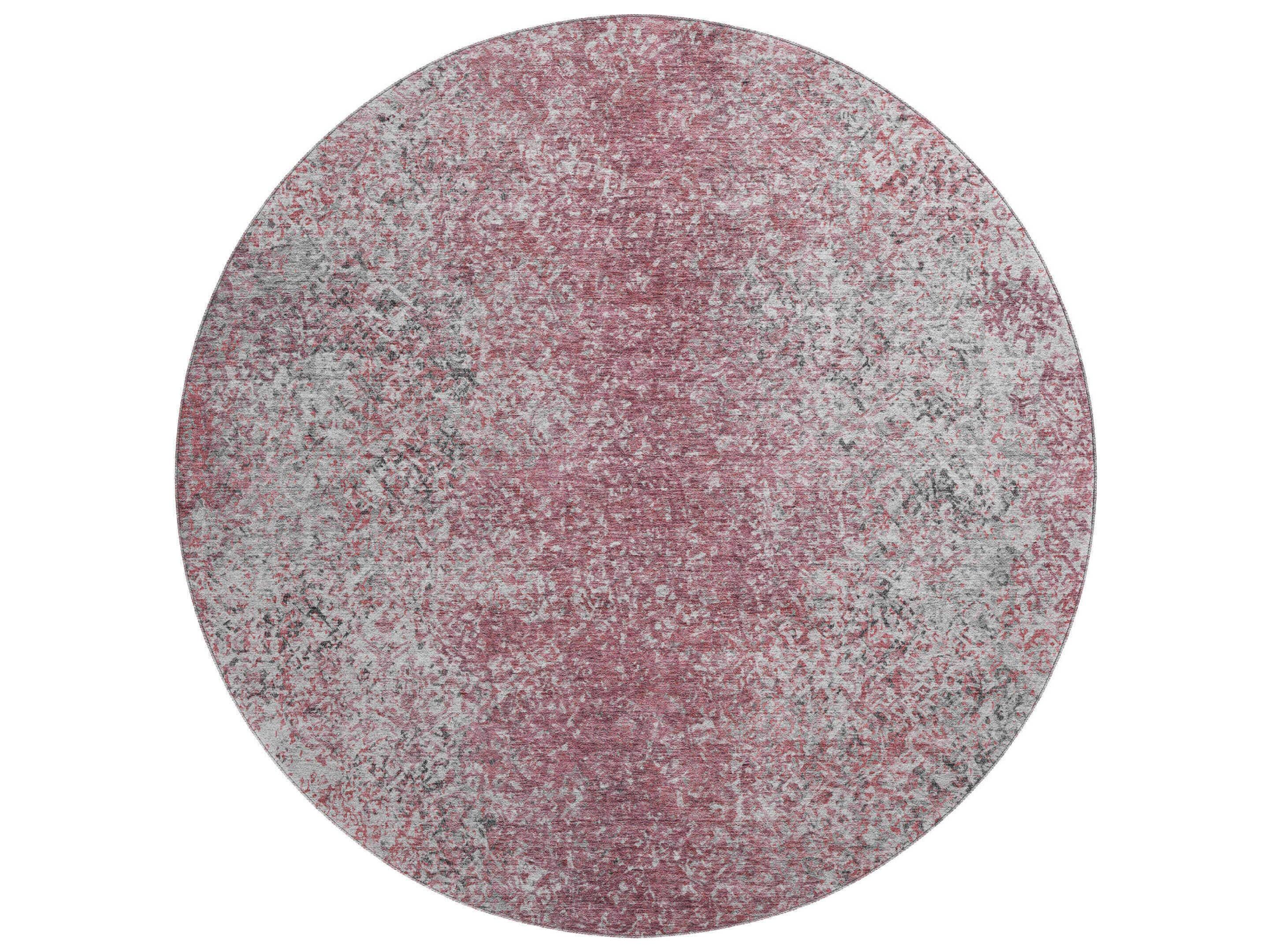 Dalyn Mayfield Abstract Area Rug