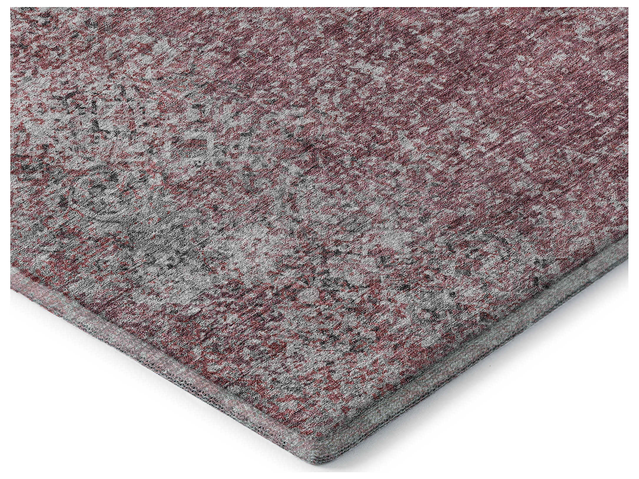 Dalyn Mayfield Abstract Area Rug