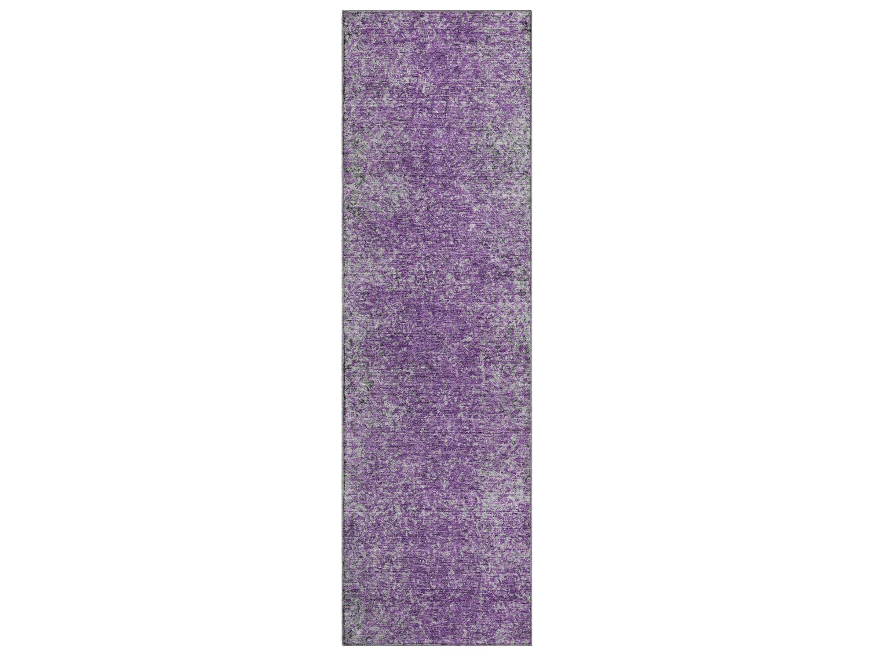 Dalyn Mayfield Abstract Area Rug