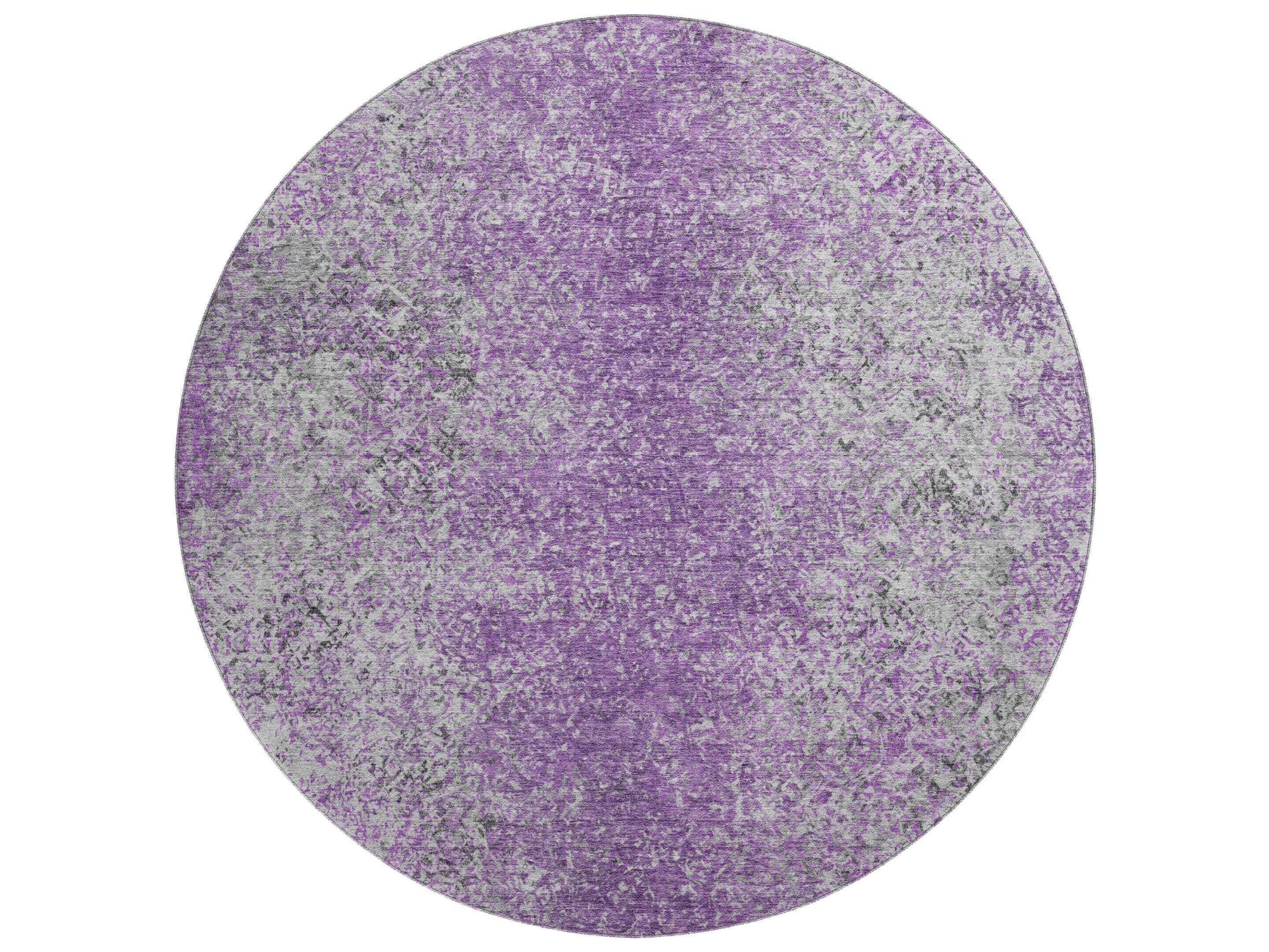 Dalyn Mayfield Abstract Area Rug