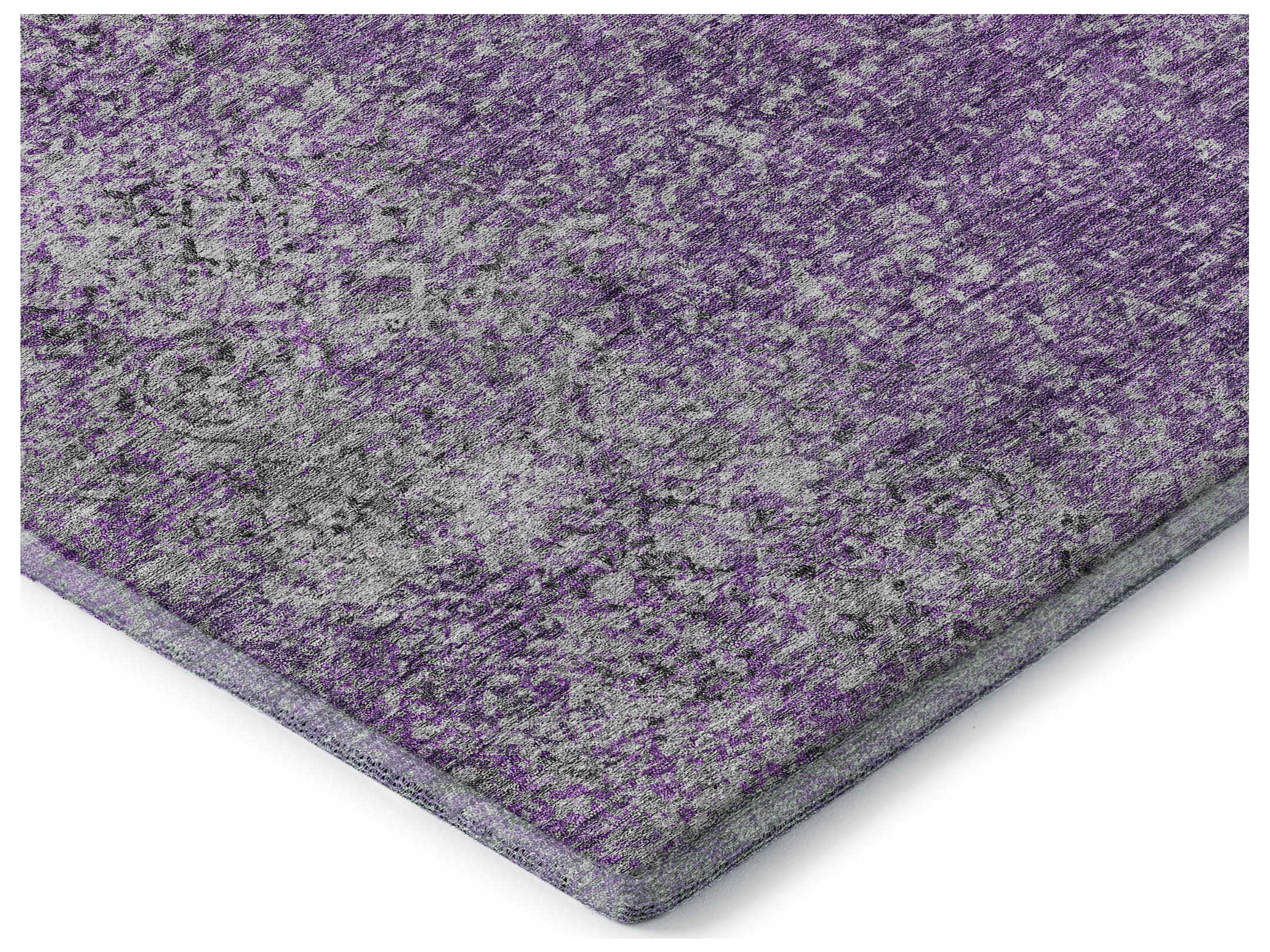 Dalyn Mayfield Abstract Area Rug