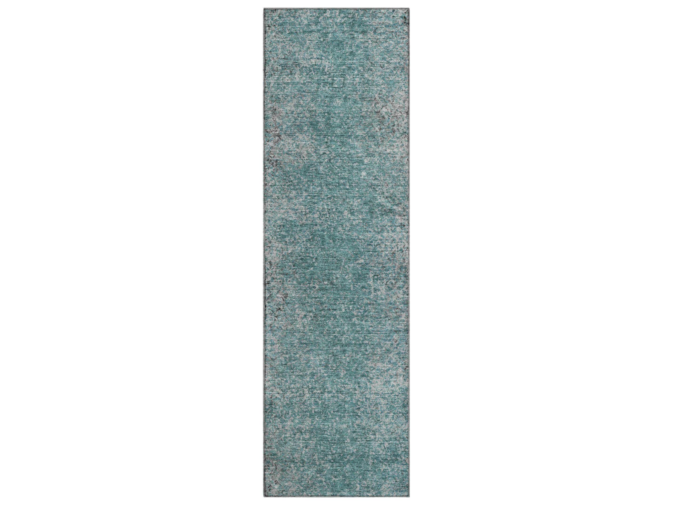 Dalyn Mayfield Abstract Area Rug