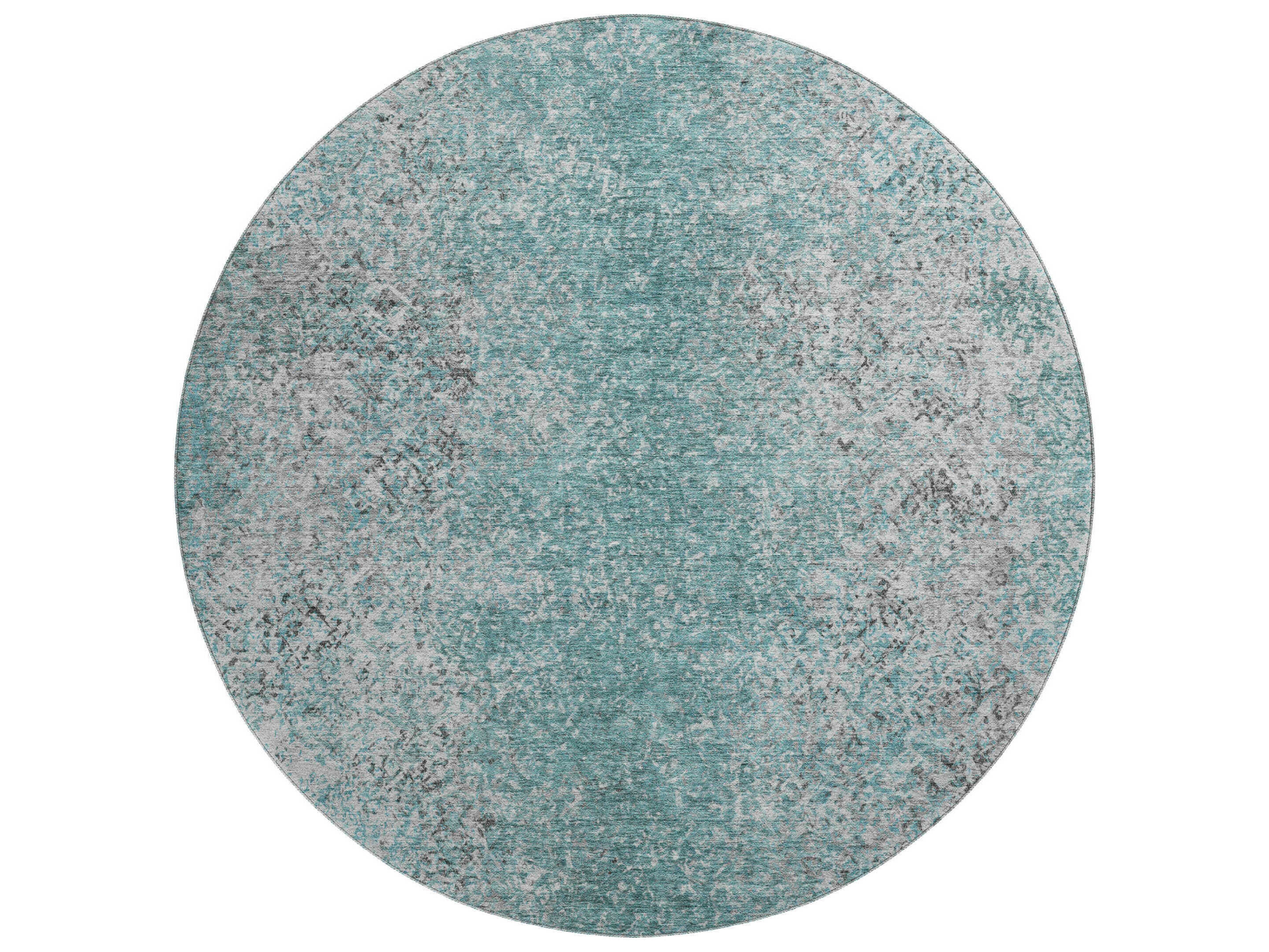 Dalyn Mayfield Abstract Area Rug