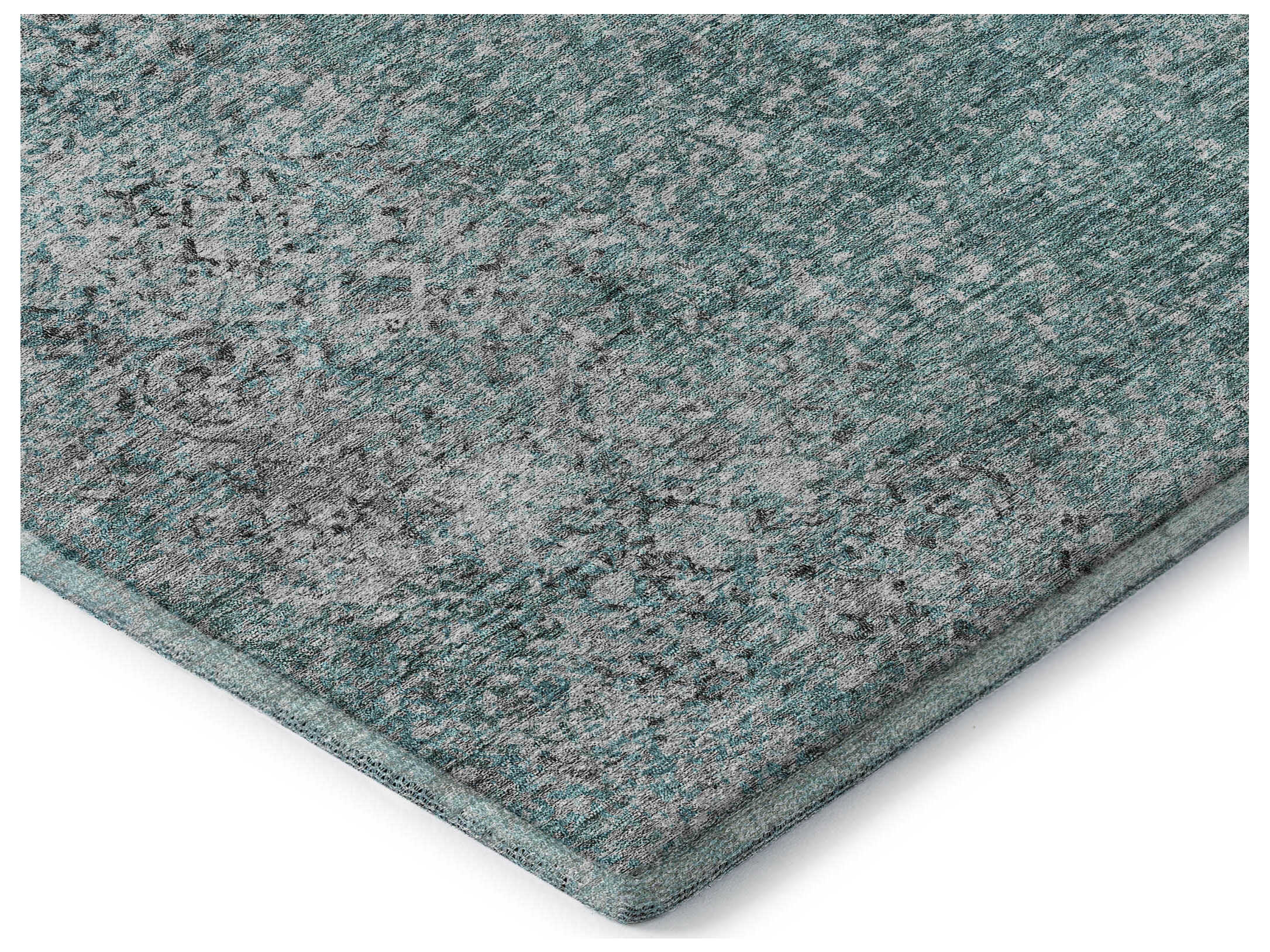 Dalyn Mayfield Abstract Area Rug