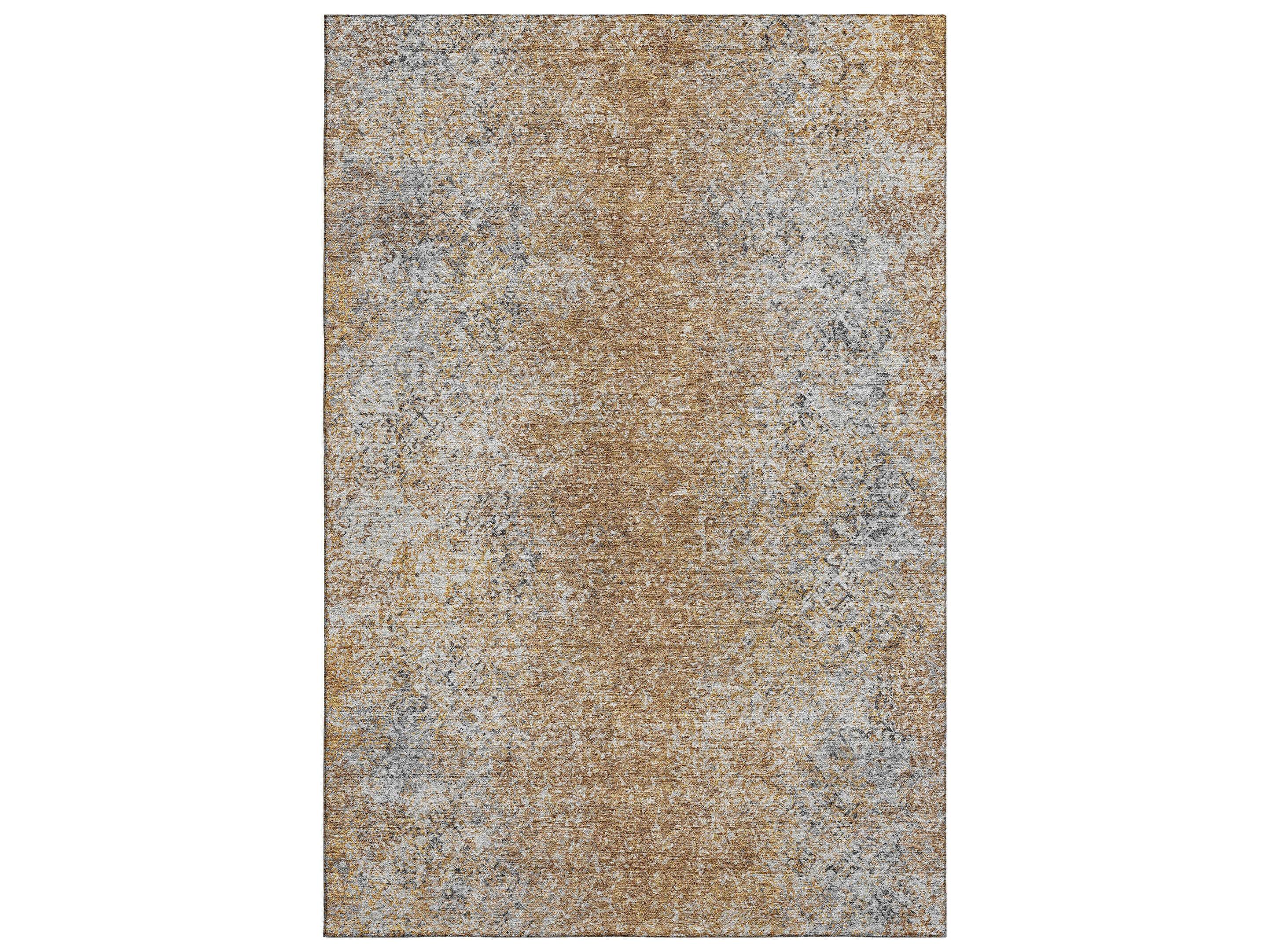 Dalyn Mayfield Abstract Area Rug
