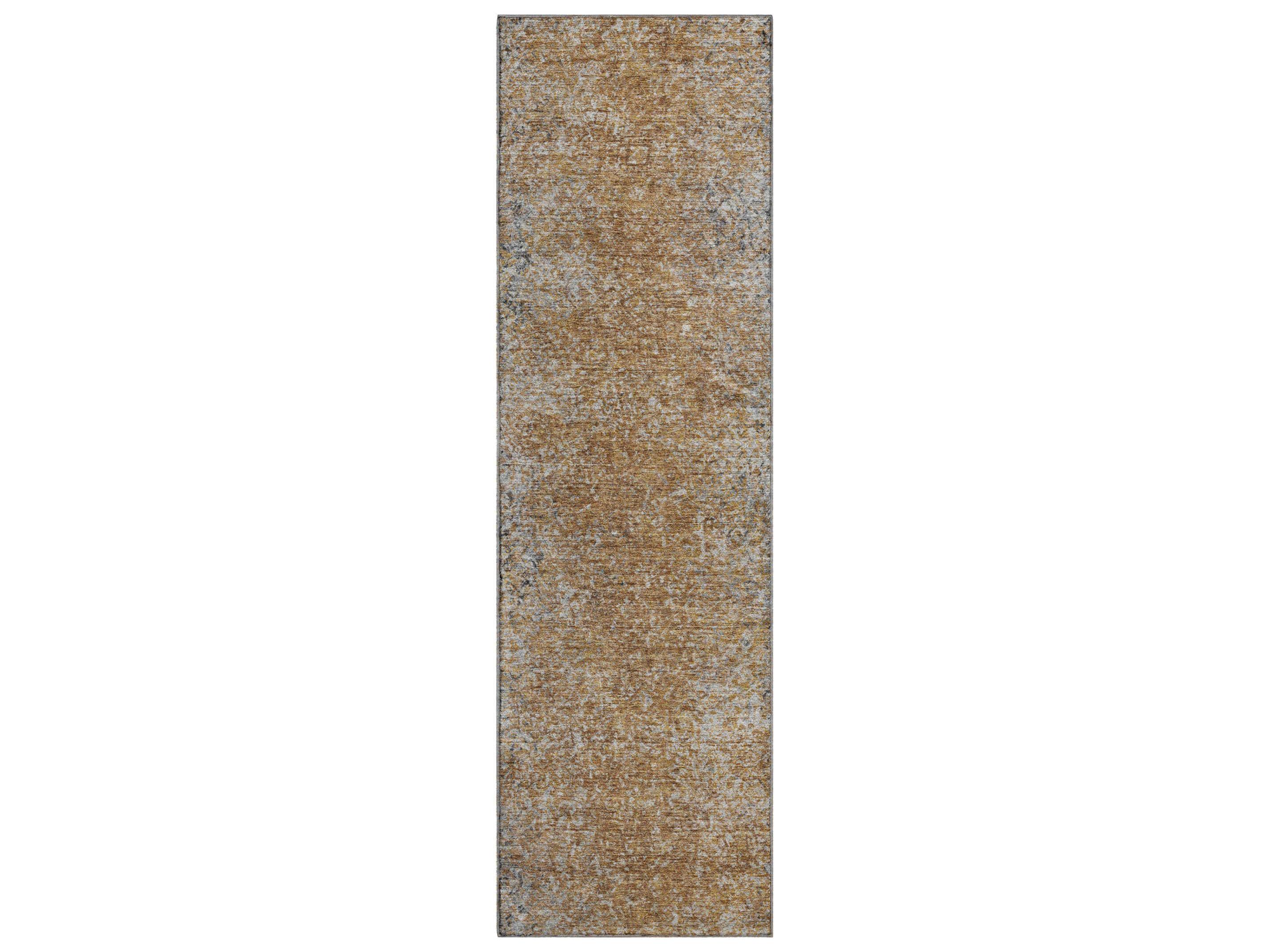 Dalyn Mayfield Abstract Area Rug