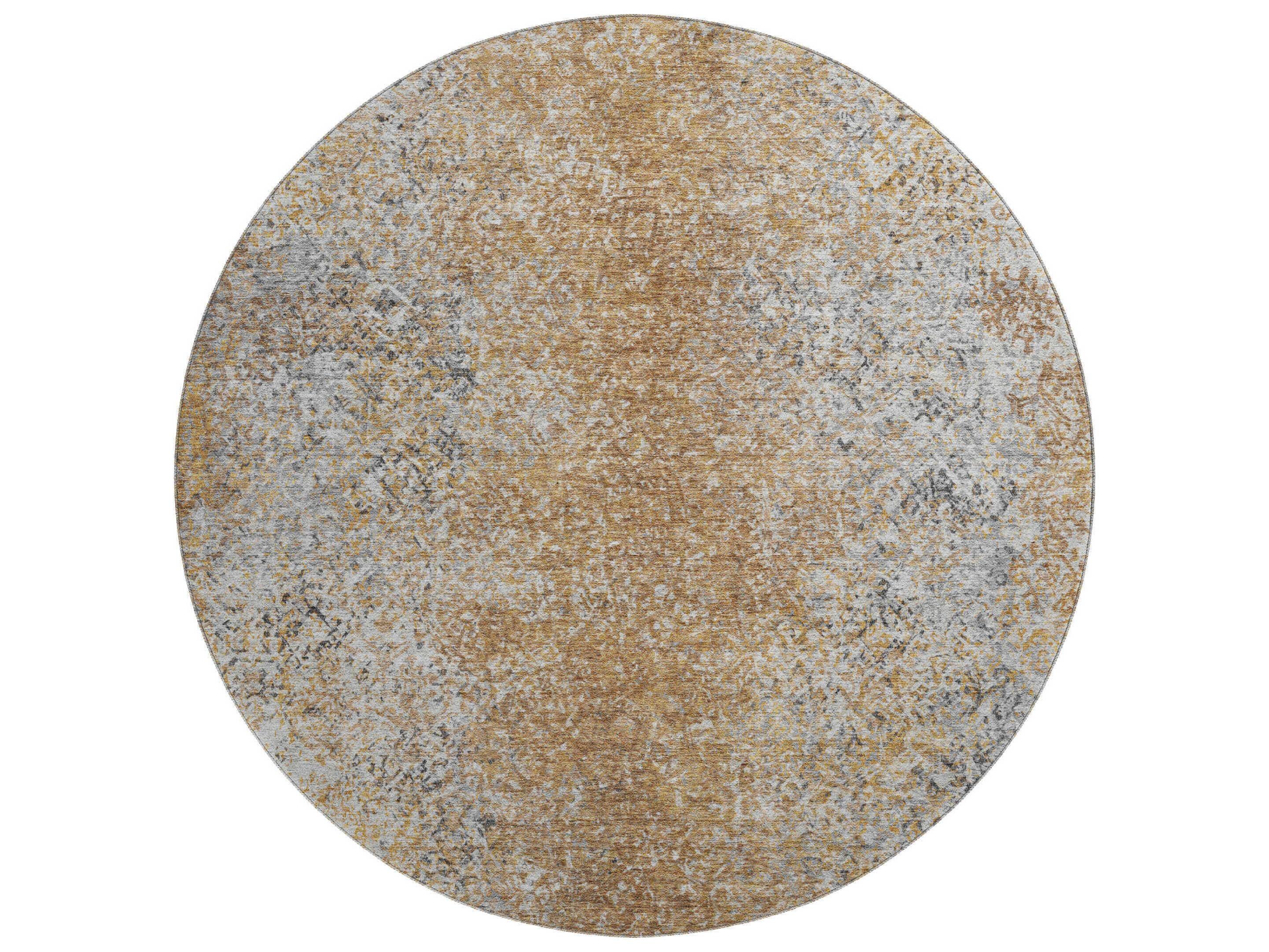 Dalyn Mayfield Abstract Area Rug