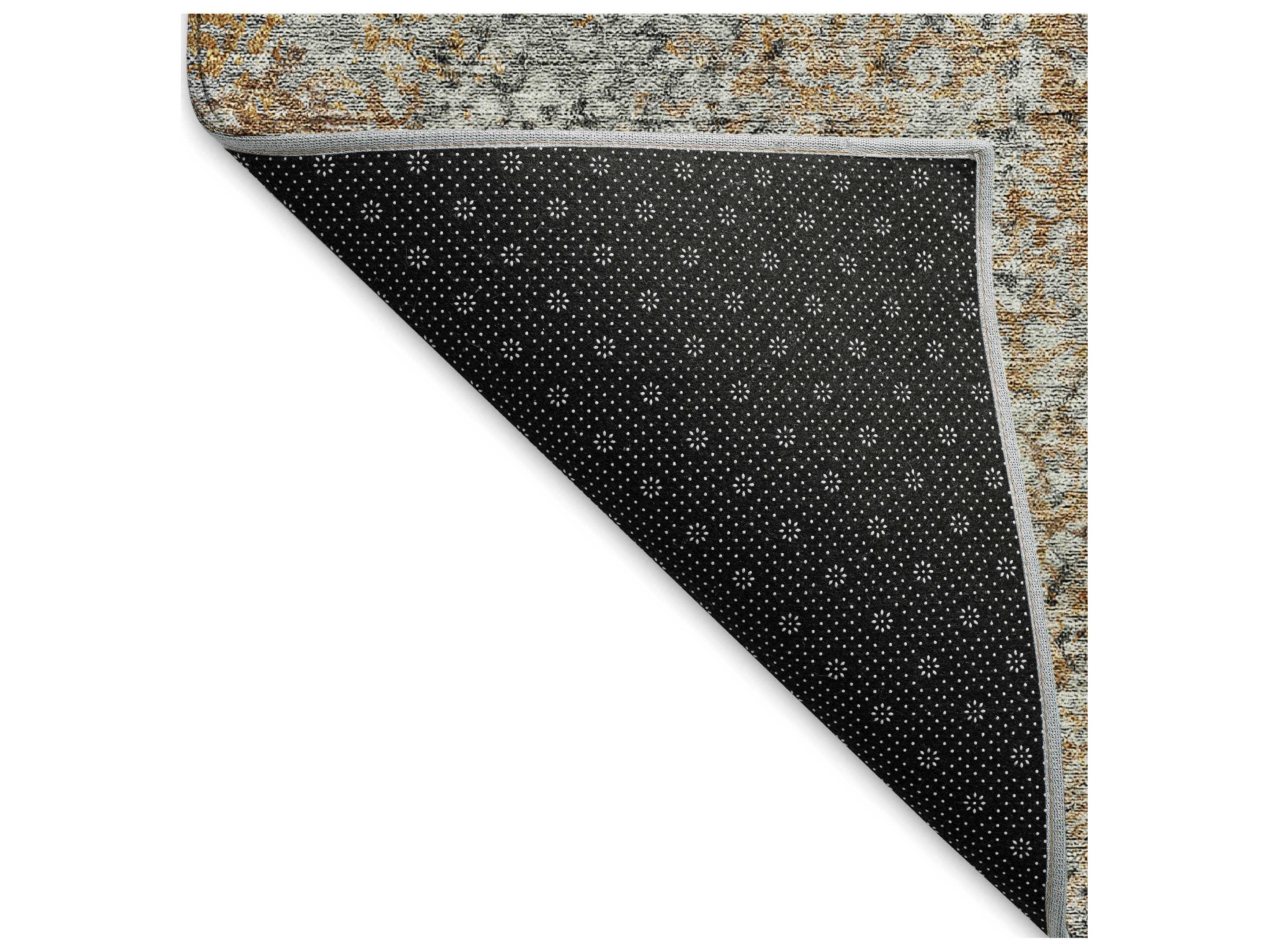 Dalyn Mayfield Abstract Area Rug
