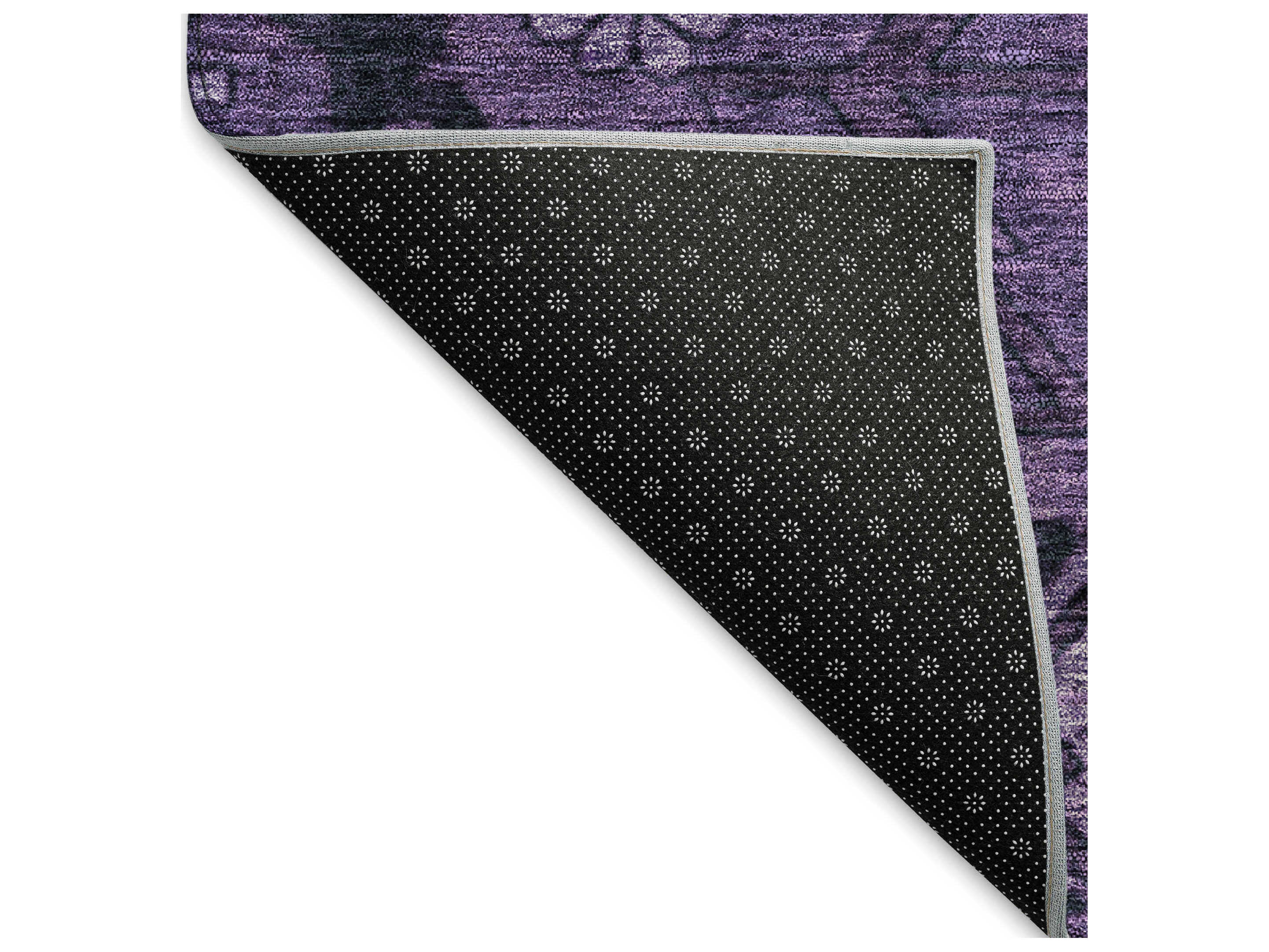 Dalyn Mayfield Floral Area Rug