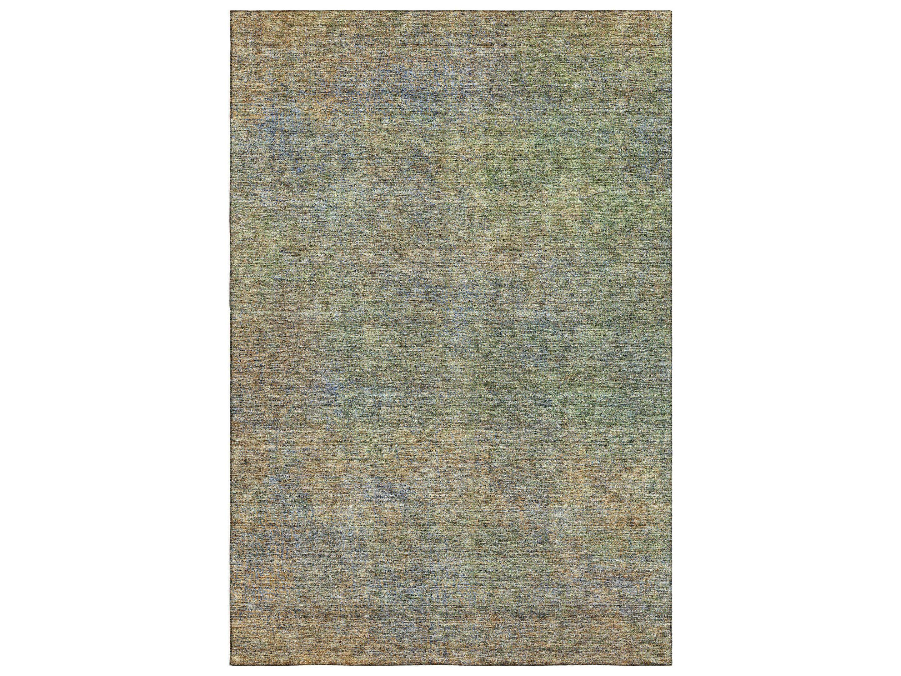 Dalyn Mayfield Abstract Area Rug