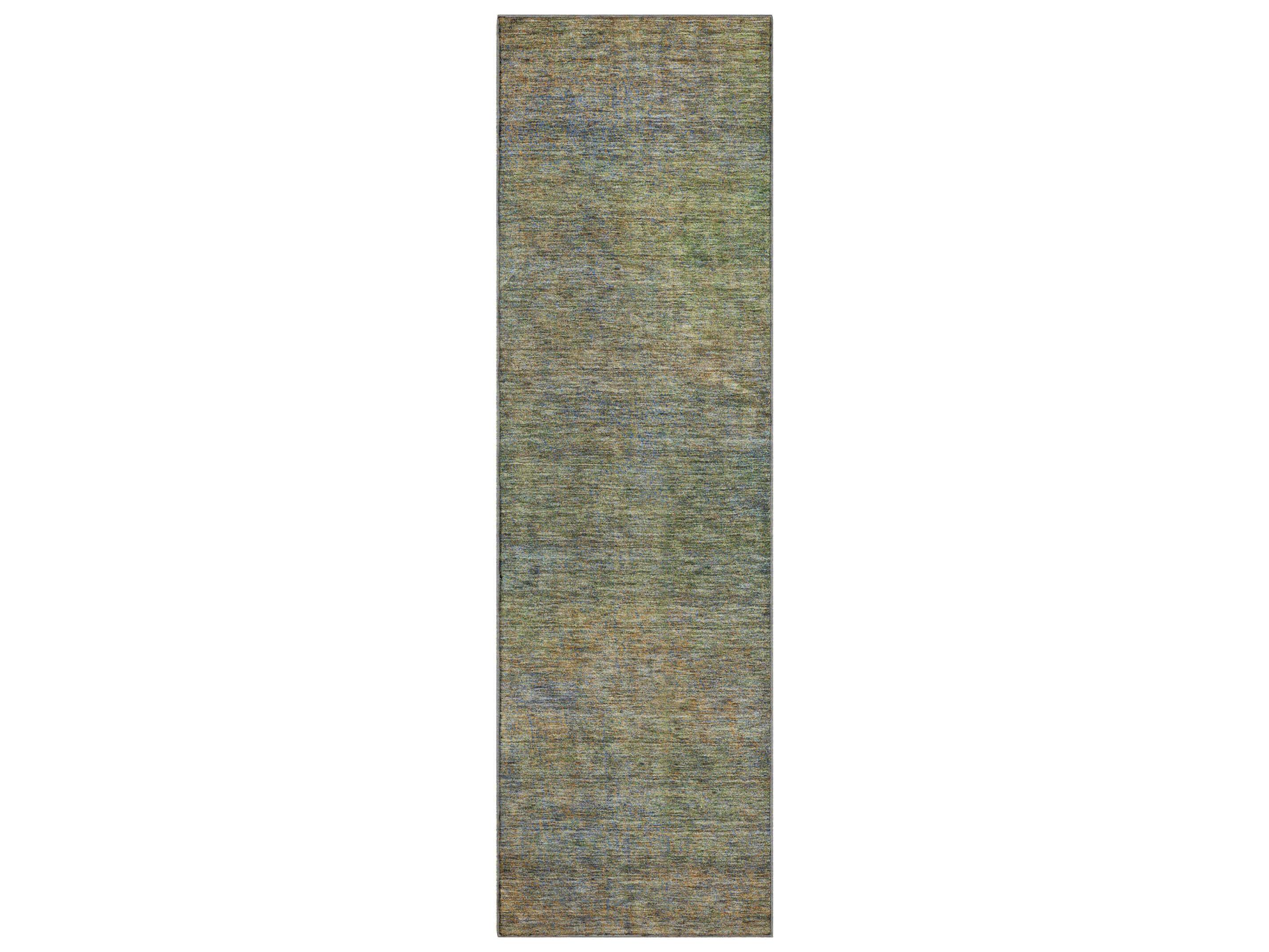Dalyn Mayfield Abstract Area Rug