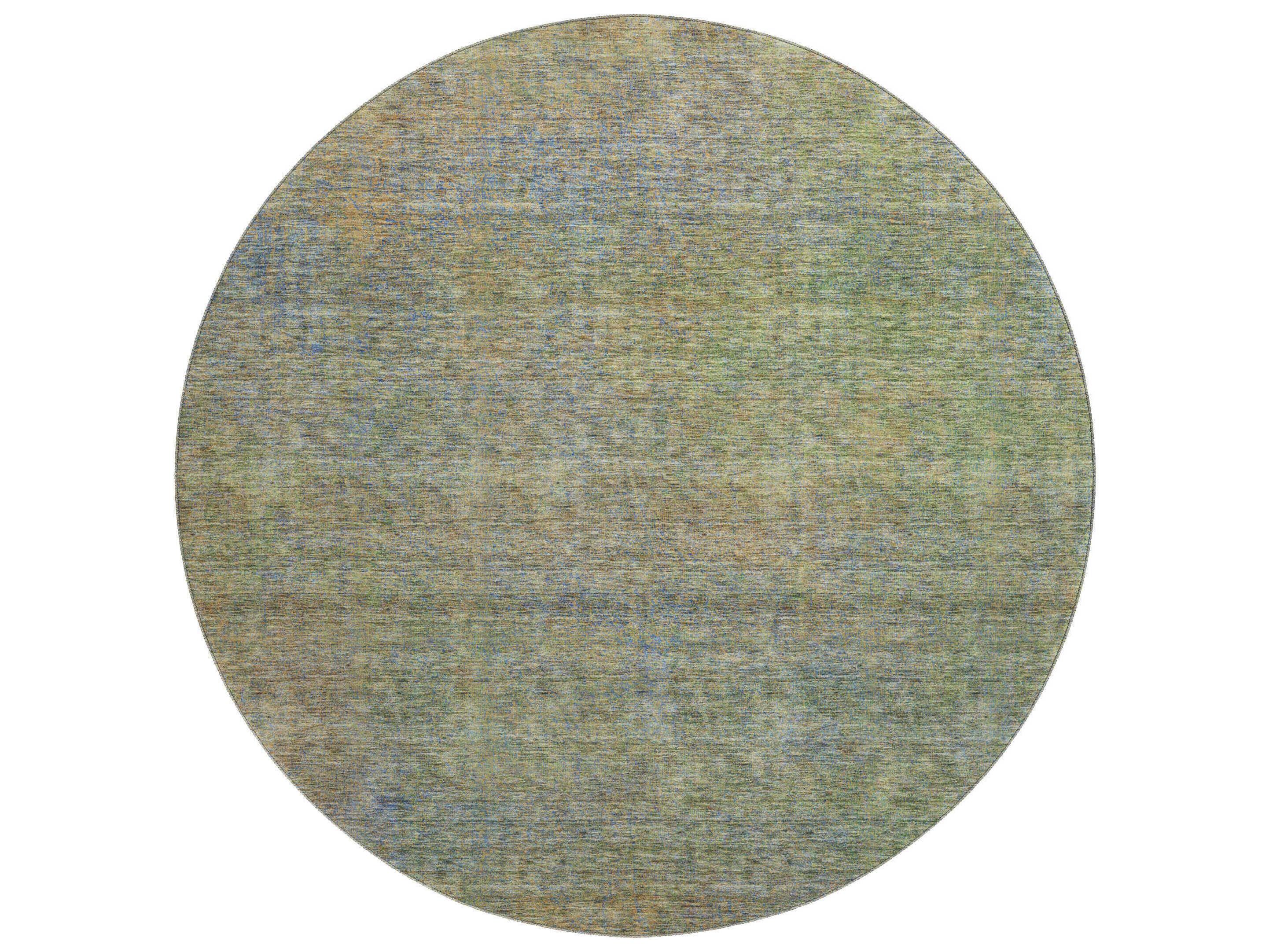 Dalyn Mayfield Abstract Area Rug
