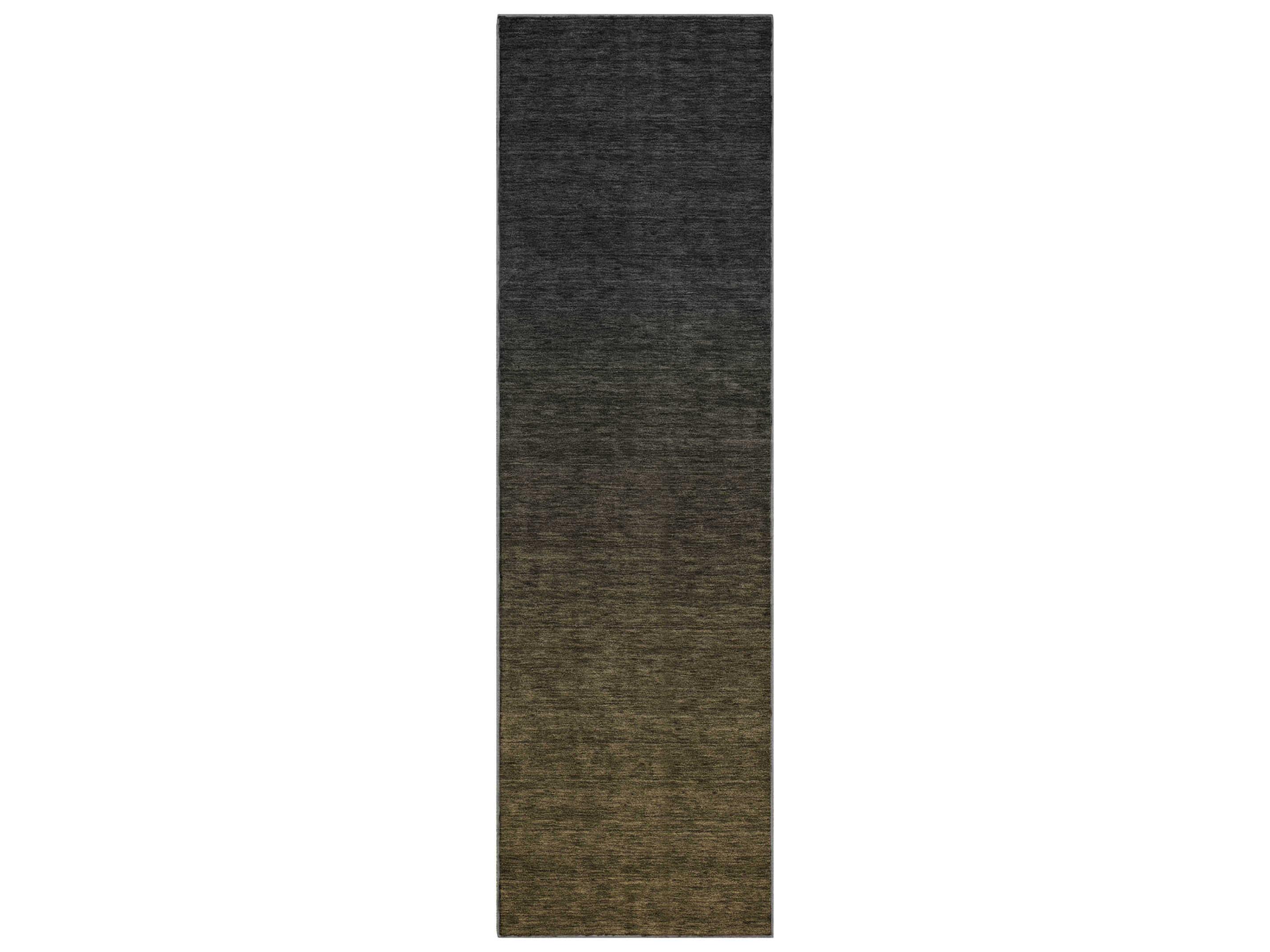 Dalyn Mayfield Abstract Area Rug